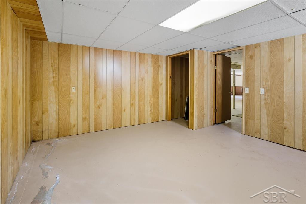 268 W Midland Road, Auburn, MI 48611 — Photo 28
