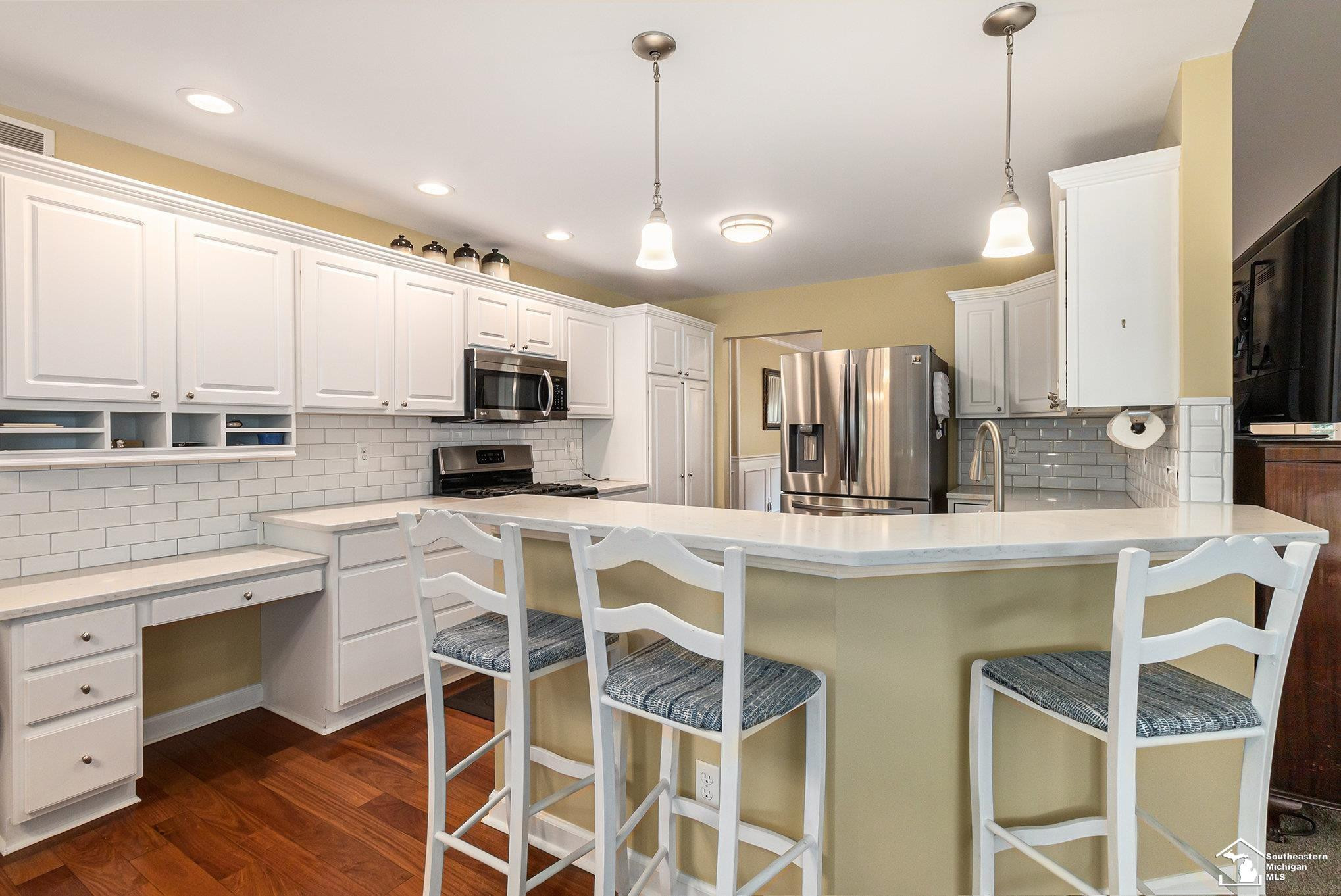 3030 Pender Court, Adrian, MI 49221 — Photo 16