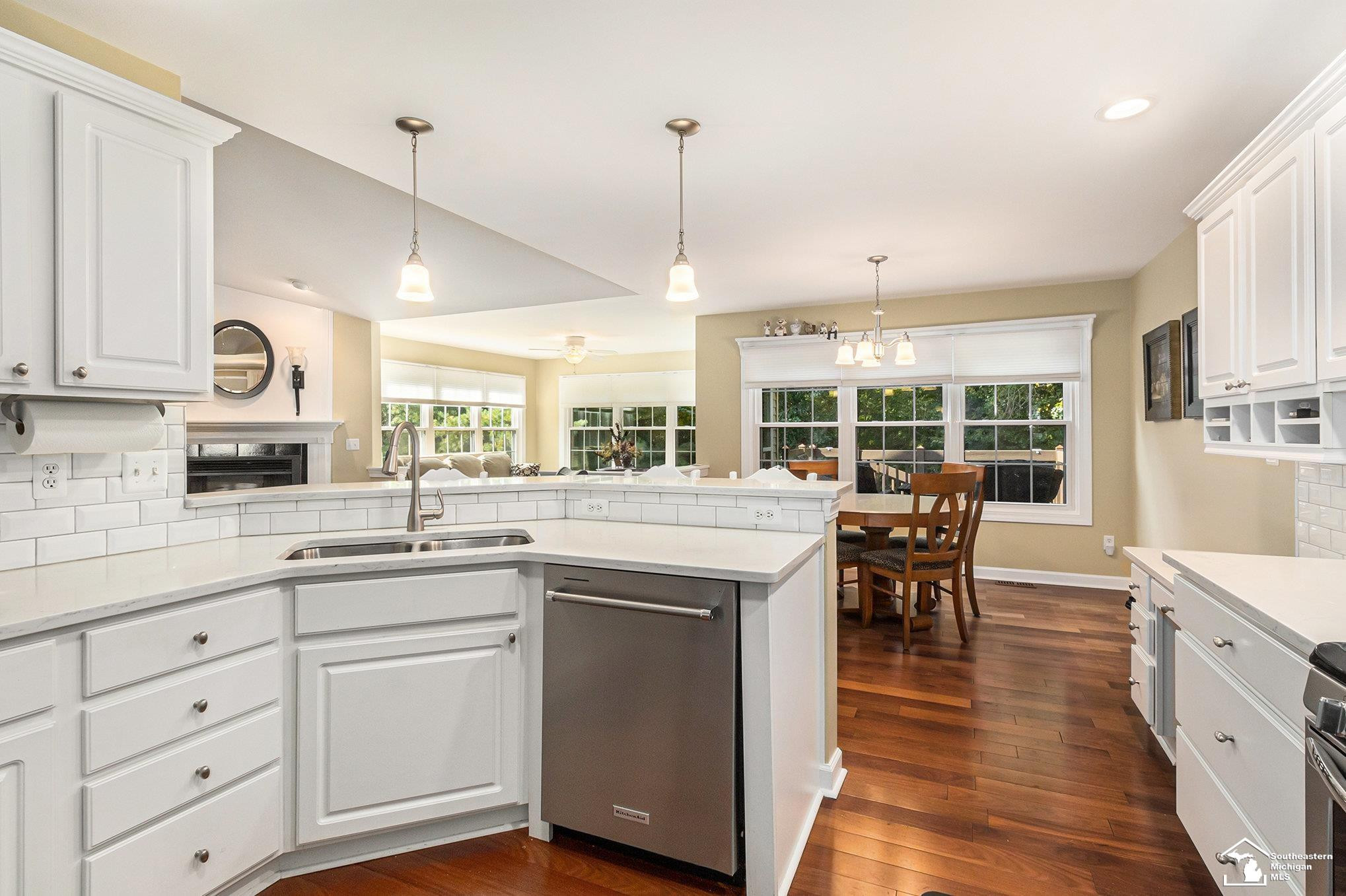 3030 Pender Court, Adrian, MI 49221 — Photo 17