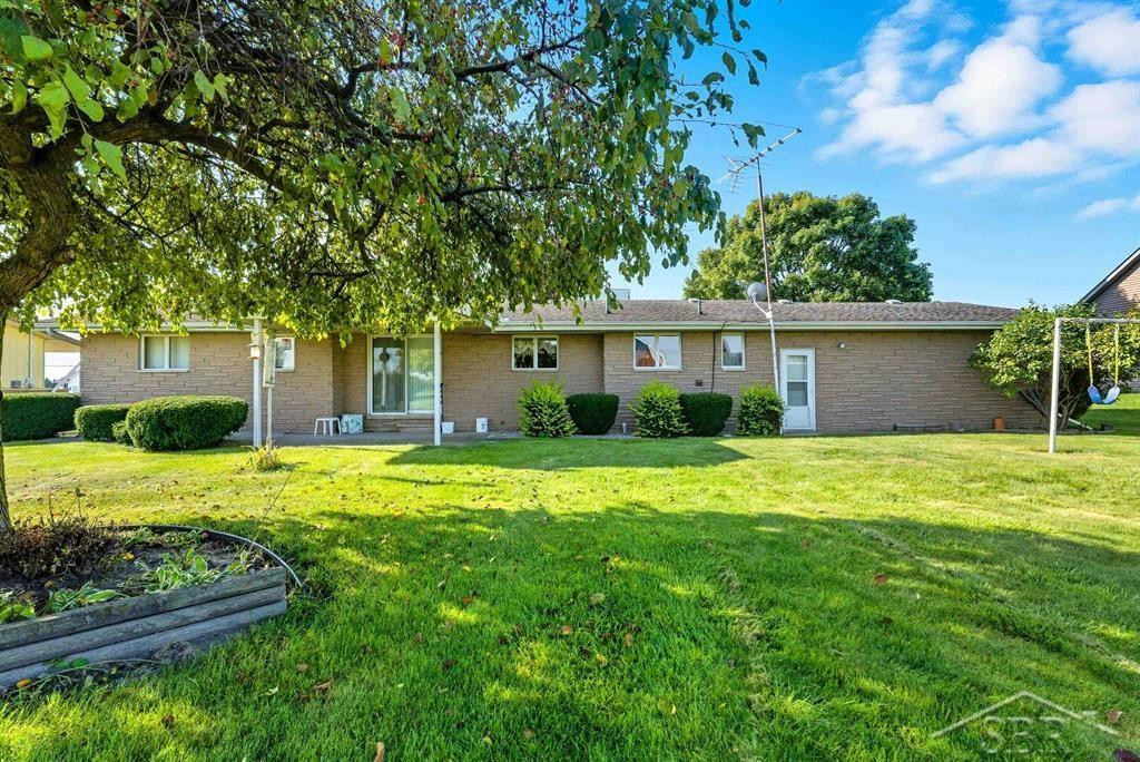 268 W Midland Road, Auburn, MI 48611 — Photo 31