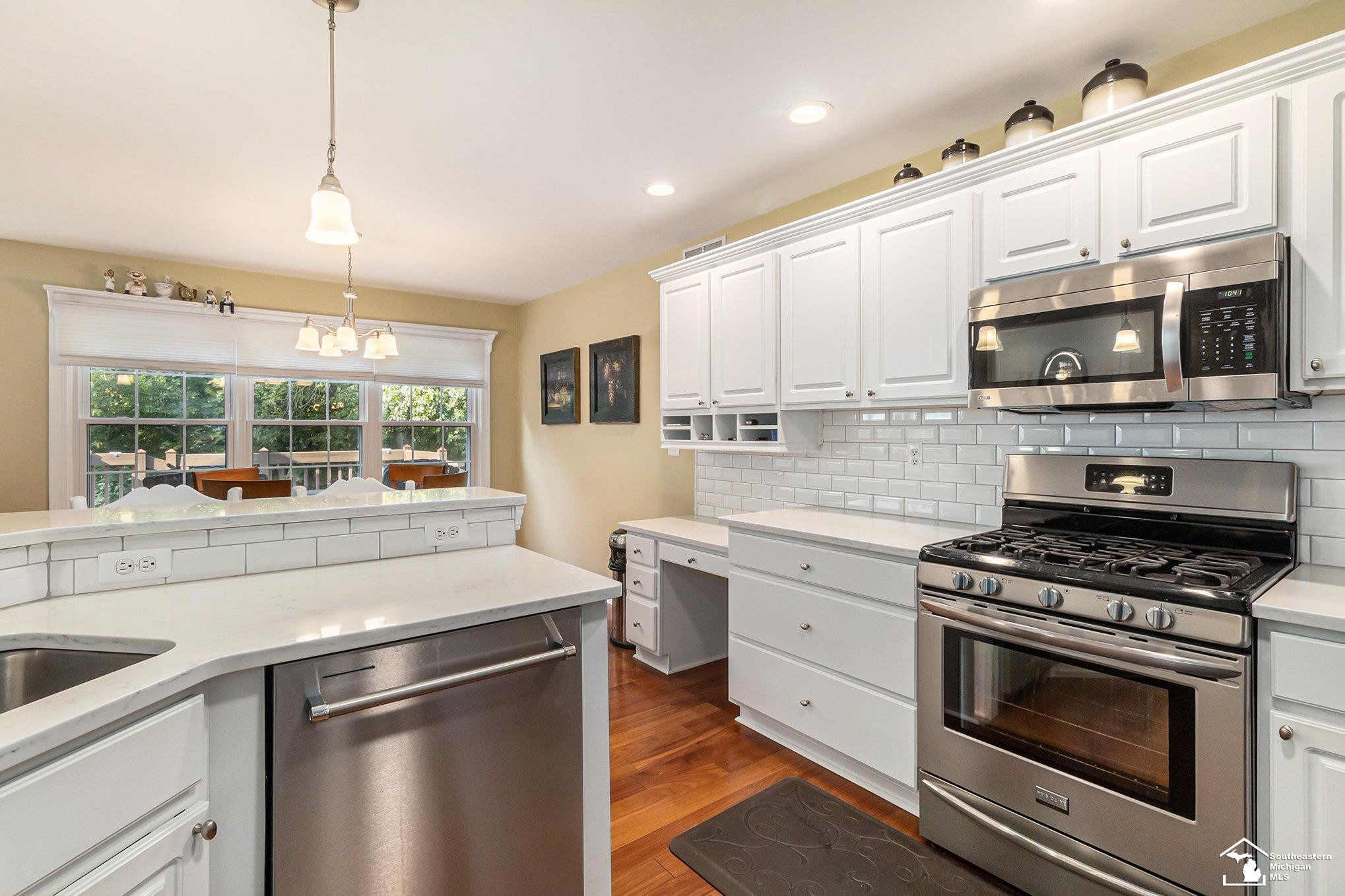 3030 Pender Court, Adrian, MI 49221 — Photo 18