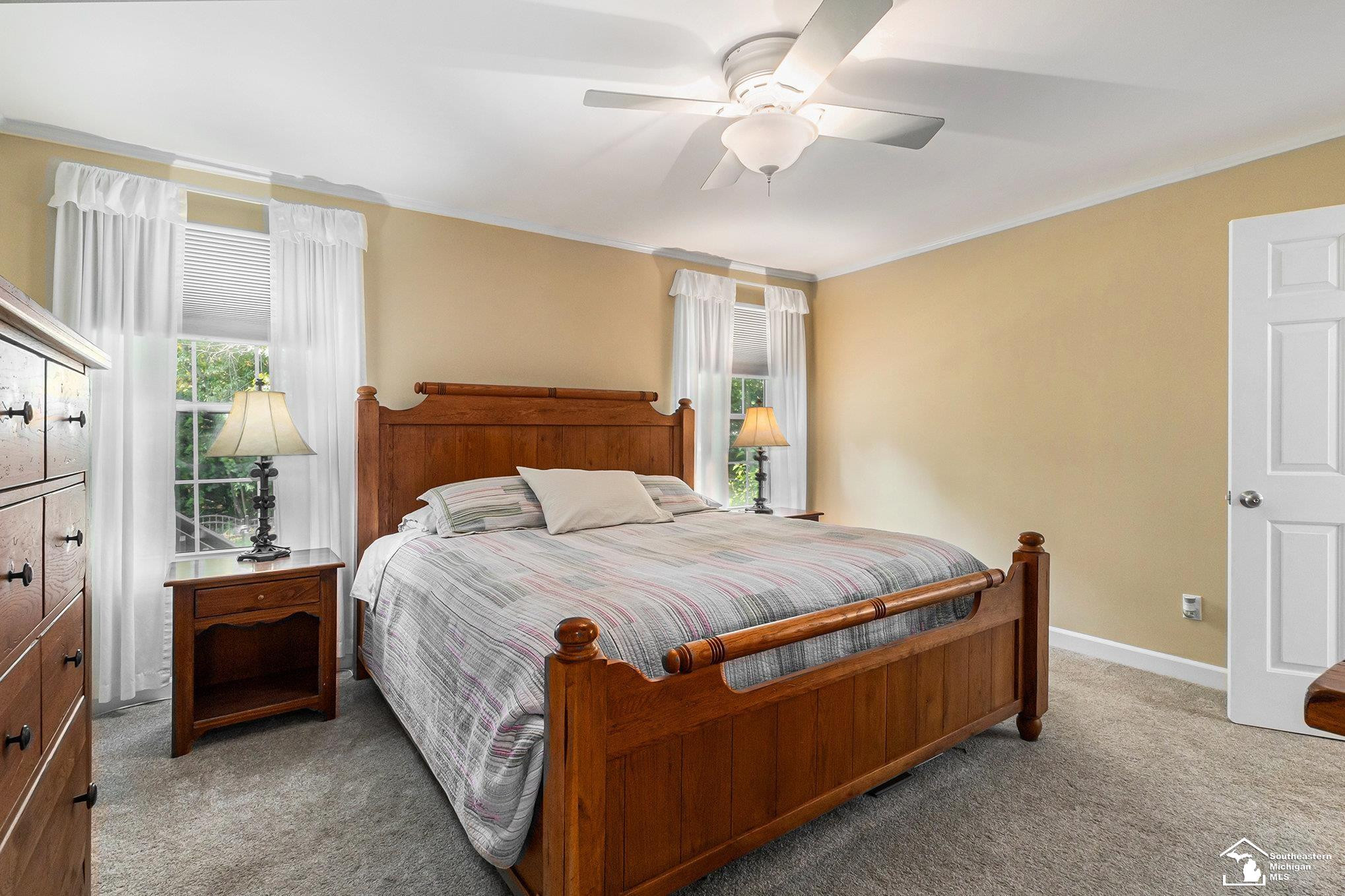 3030 Pender Court, Adrian, MI 49221 — Photo 19