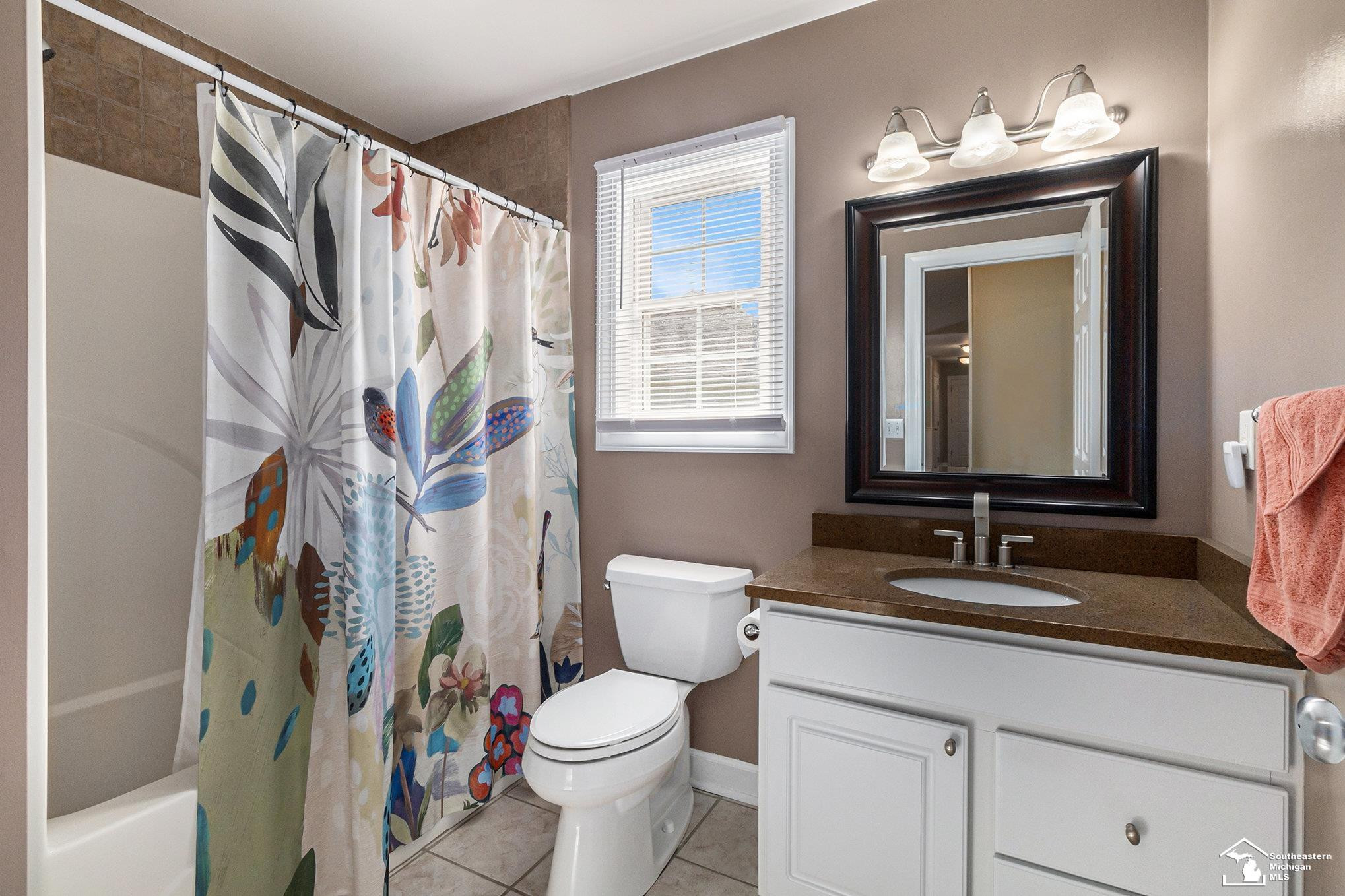 3030 Pender Court, Adrian, MI 49221 — Photo 22