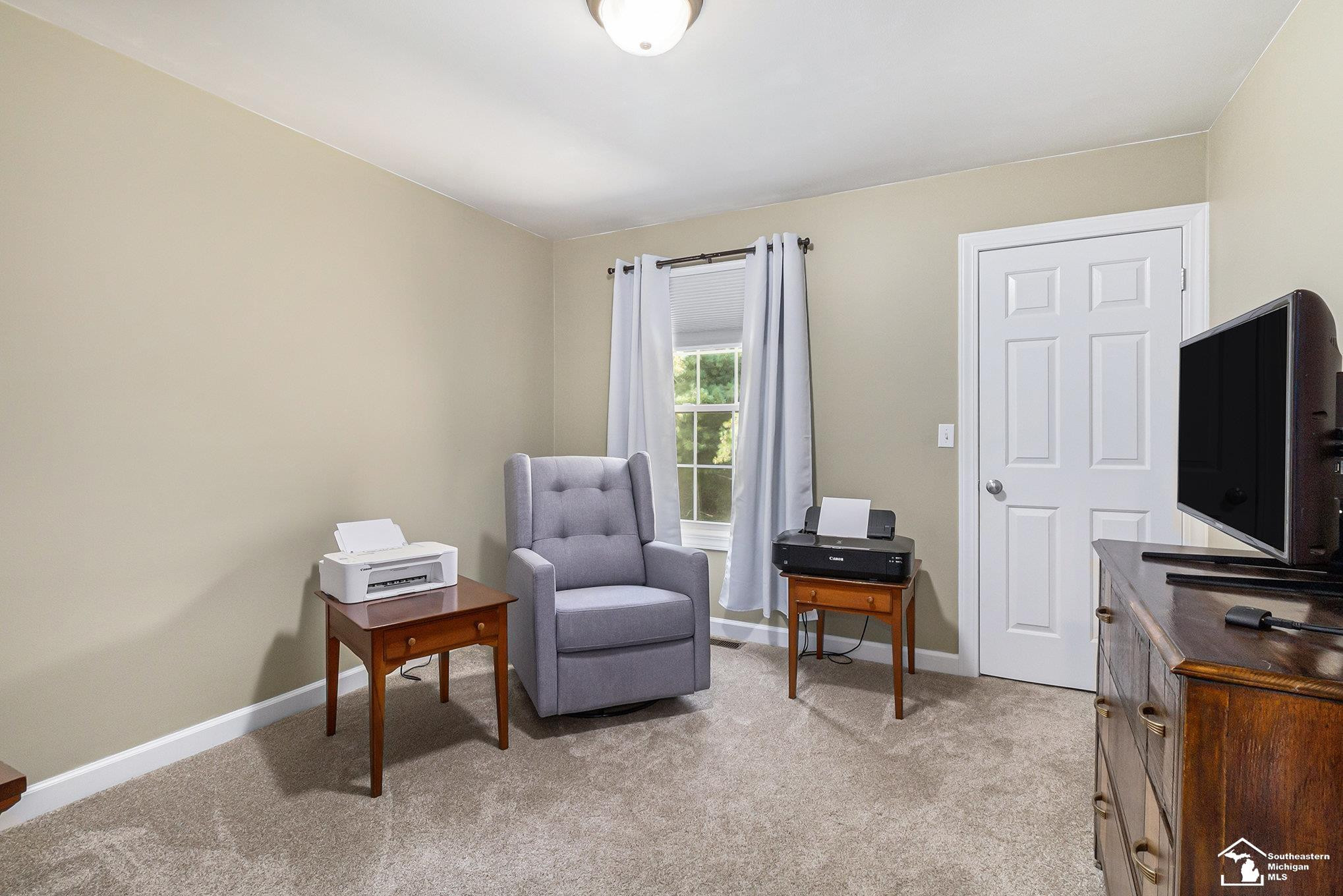 3030 Pender Court, Adrian, MI 49221 — Photo 24