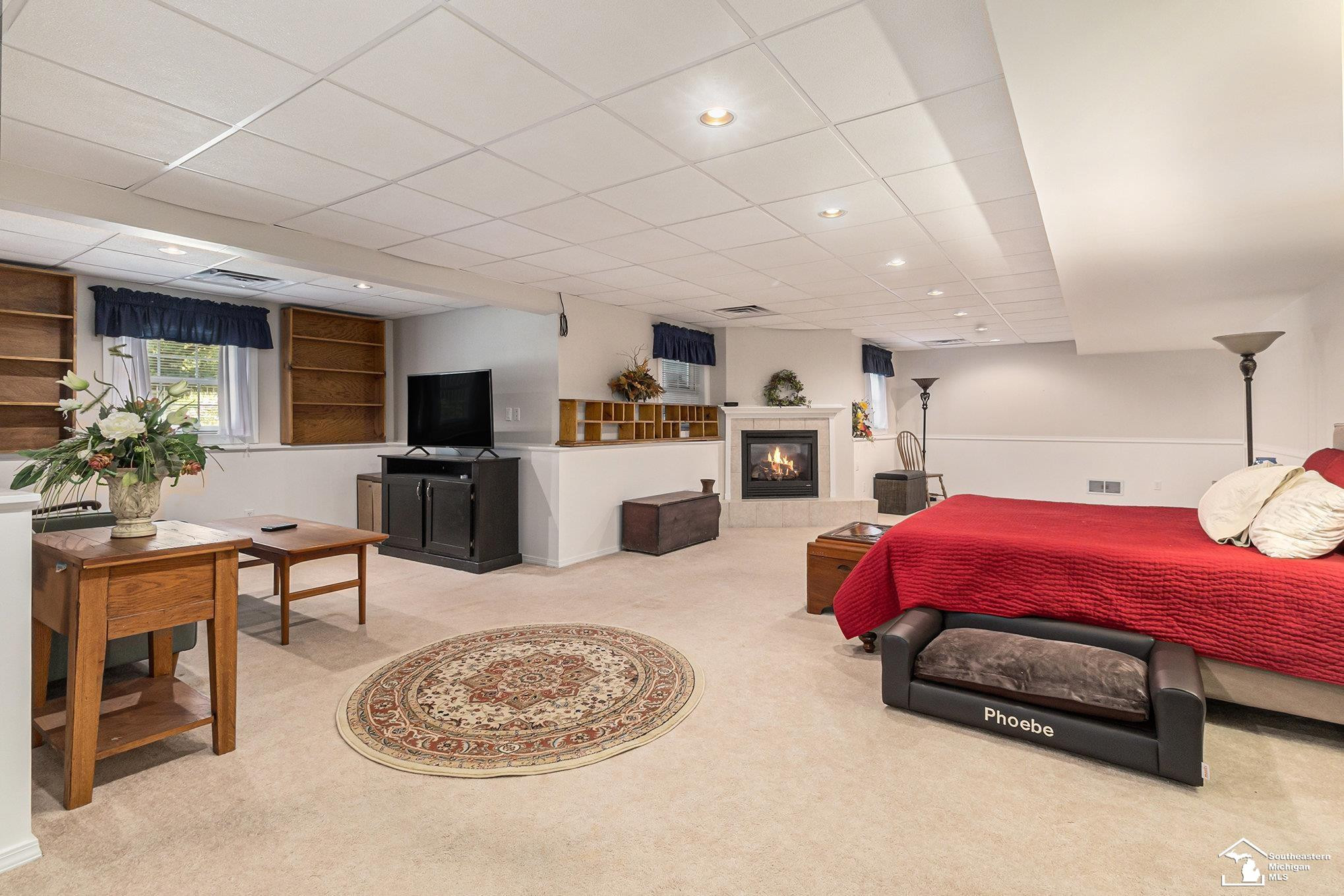 3030 Pender Court, Adrian, MI 49221 — Photo 27
