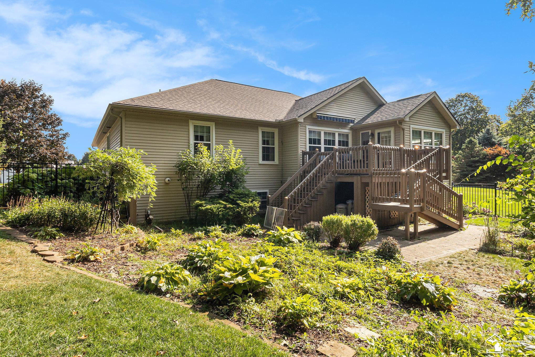 3030 Pender Court, Adrian, MI 49221 — Photo 31