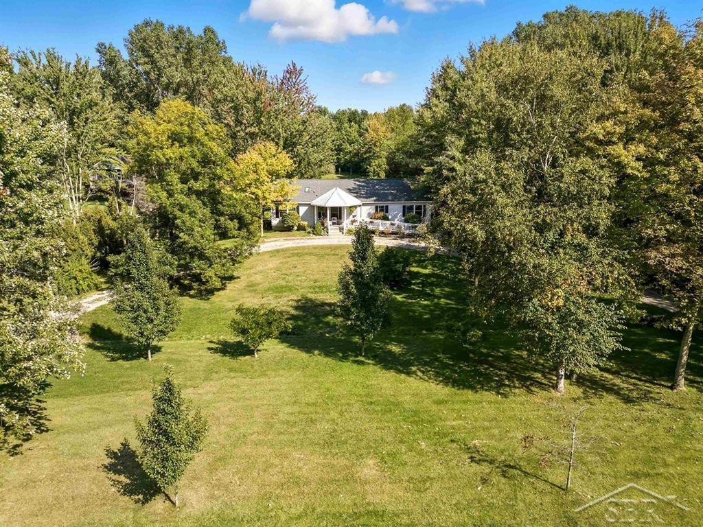8879 Maple Road, Bridgeport, MI 48722 — Photo 4