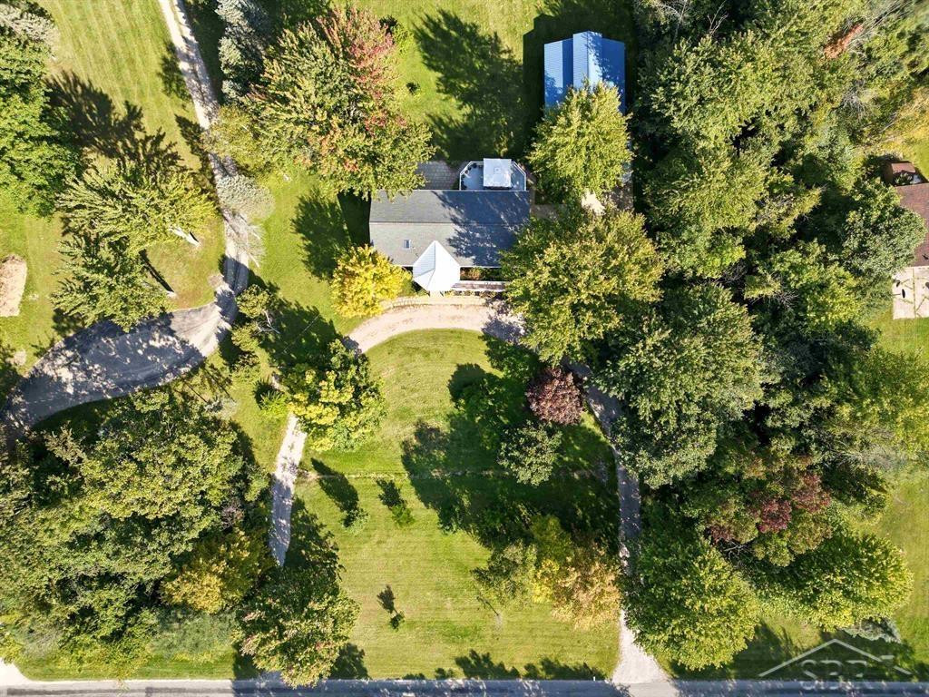 8879 Maple Road, Bridgeport, MI 48722 — Photo 5