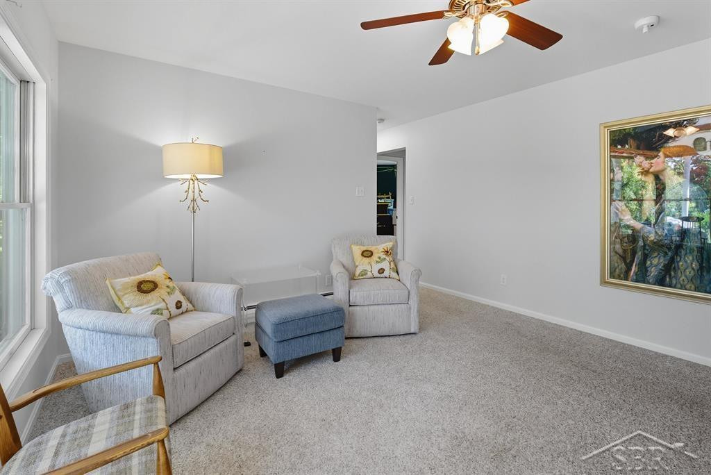 8879 Maple Road, Bridgeport, MI 48722 — Photo 8