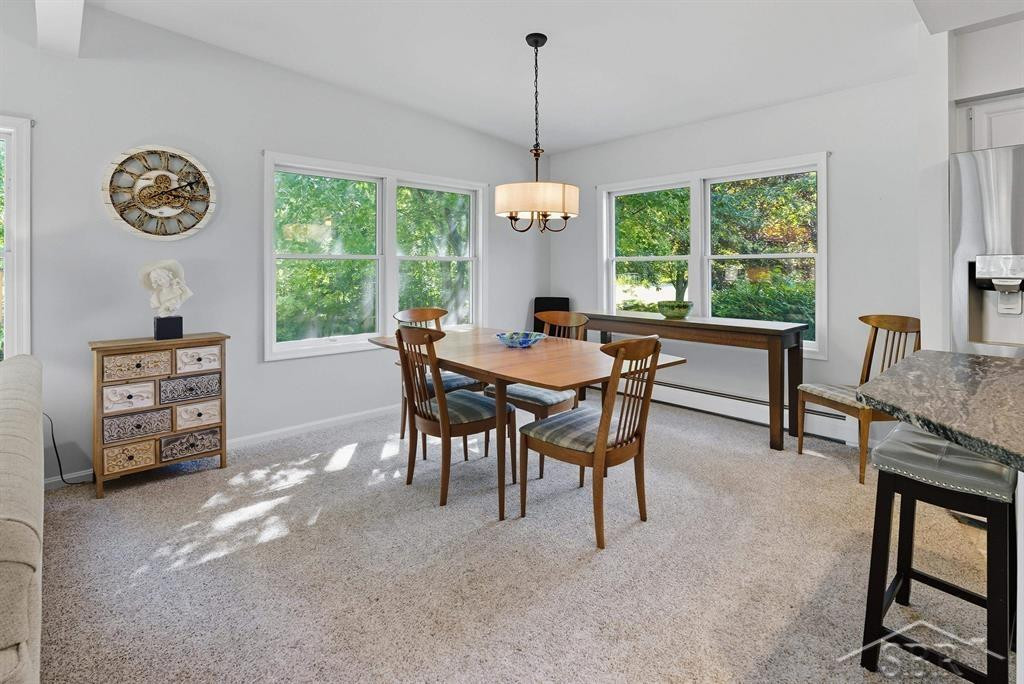 8879 Maple Road, Bridgeport, MI 48722 — Photo 11