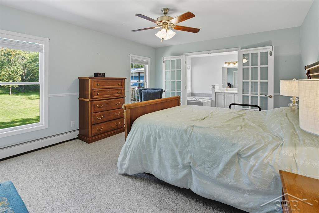 8879 Maple Road, Bridgeport, MI 48722 — Photo 15