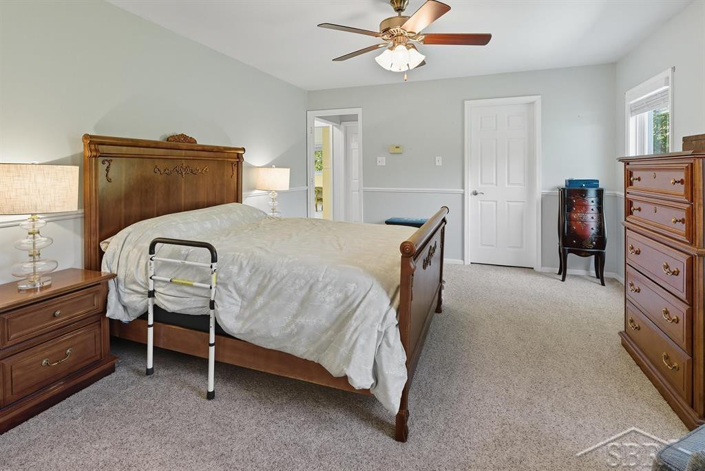8879 Maple Road, Bridgeport, MI 48722 — Photo 16