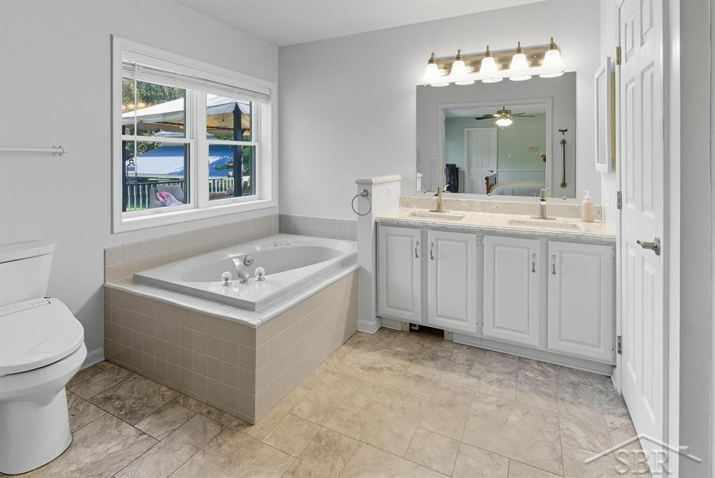 8879 Maple Road, Bridgeport, MI 48722 — Photo 17