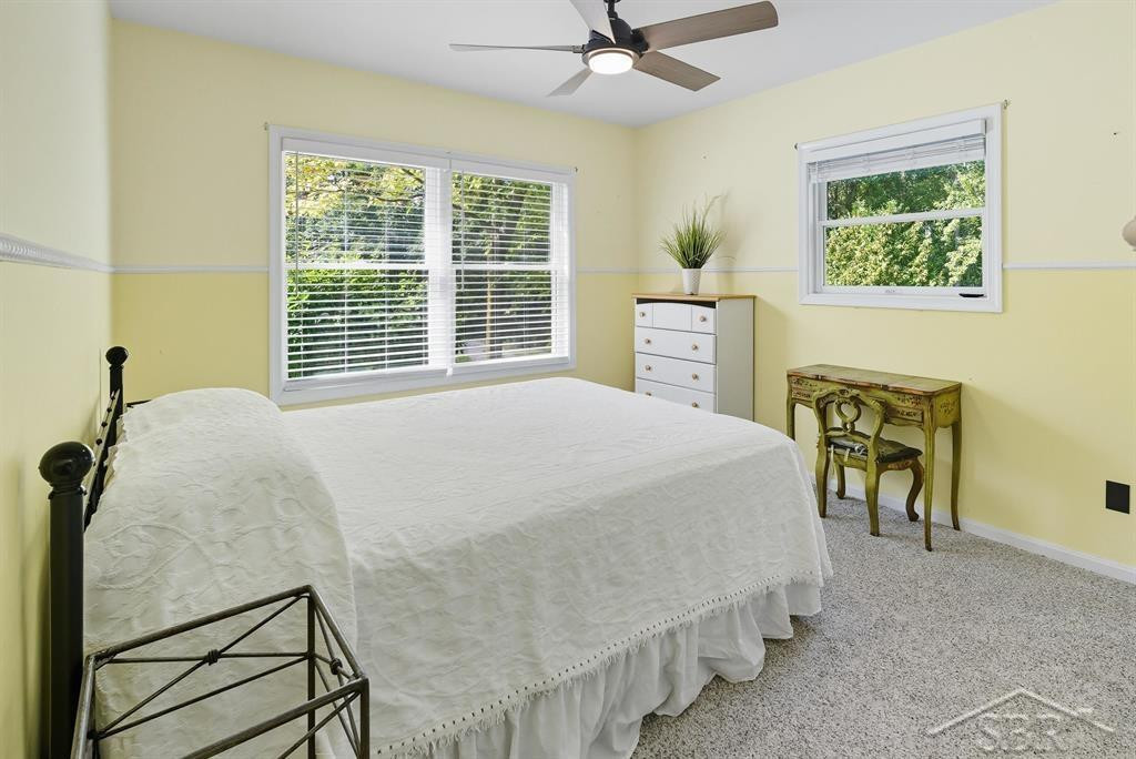 8879 Maple Road, Bridgeport, MI 48722 — Photo 18