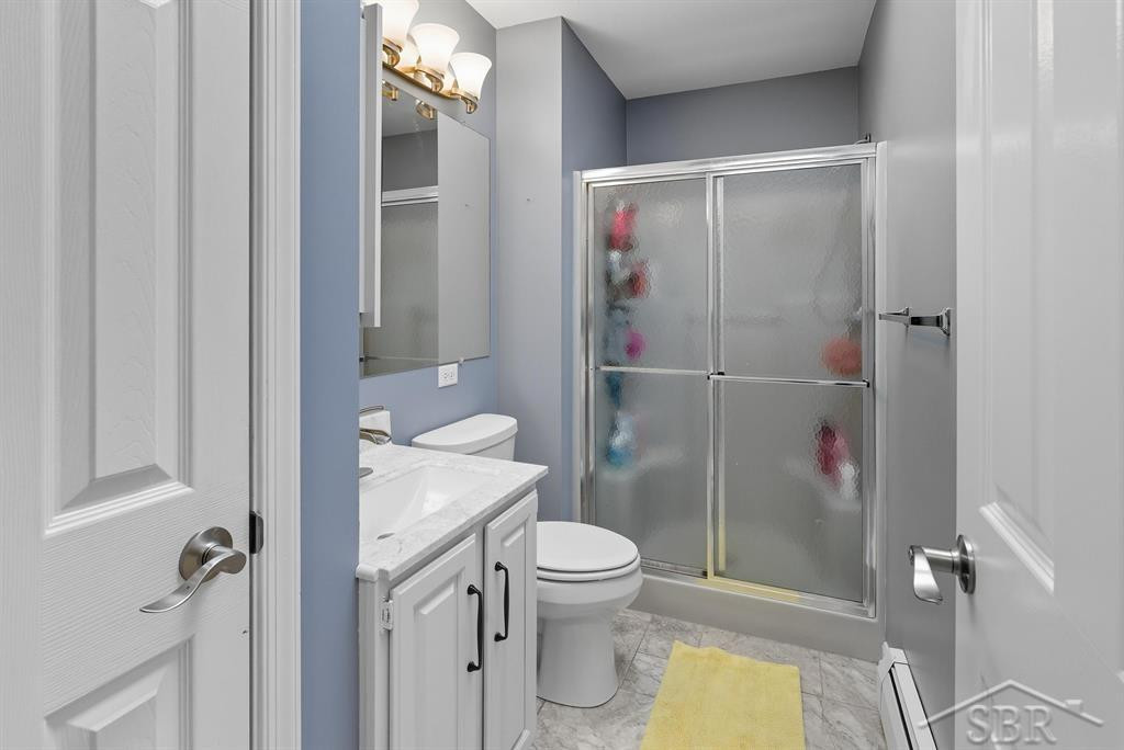 8879 Maple Road, Bridgeport, MI 48722 — Photo 19