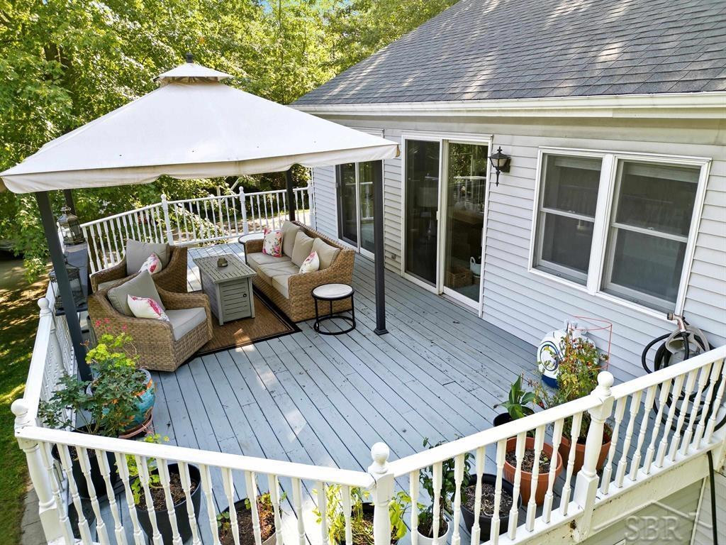 8879 Maple Road, Bridgeport, MI 48722 — Photo 27