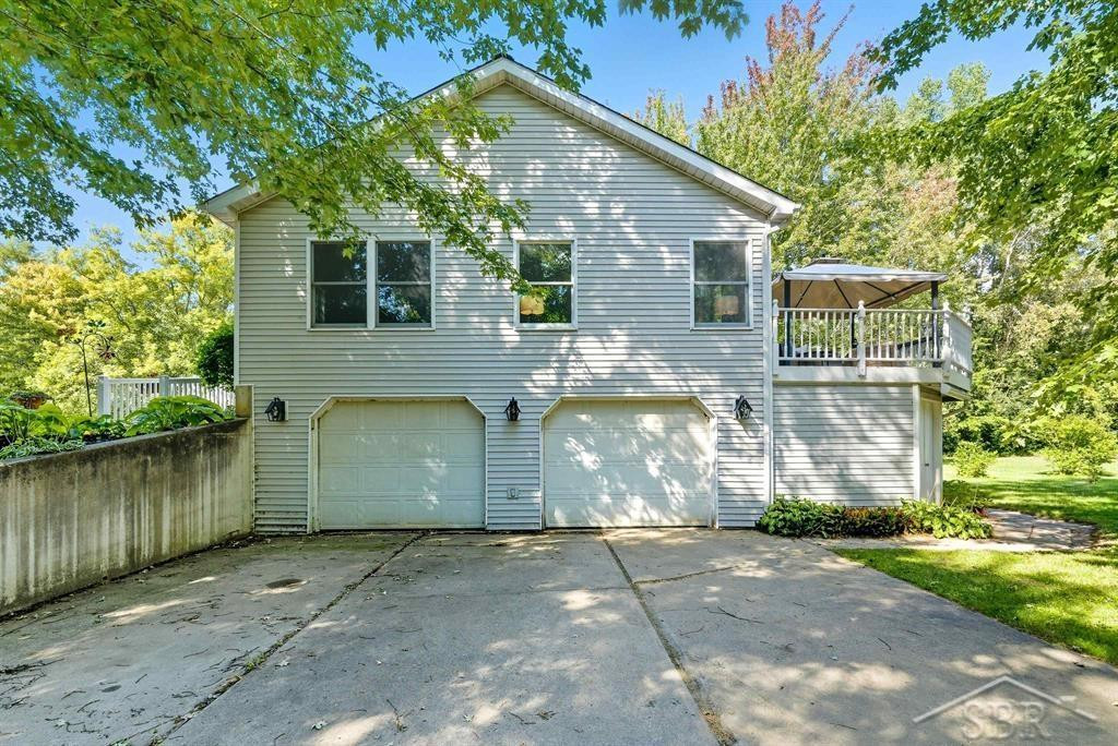 8879 Maple Road, Bridgeport, MI 48722 — Photo 28