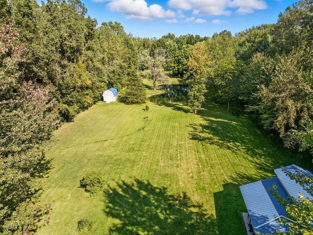 8879 Maple Road, Bridgeport, MI 48722 — Photo 34