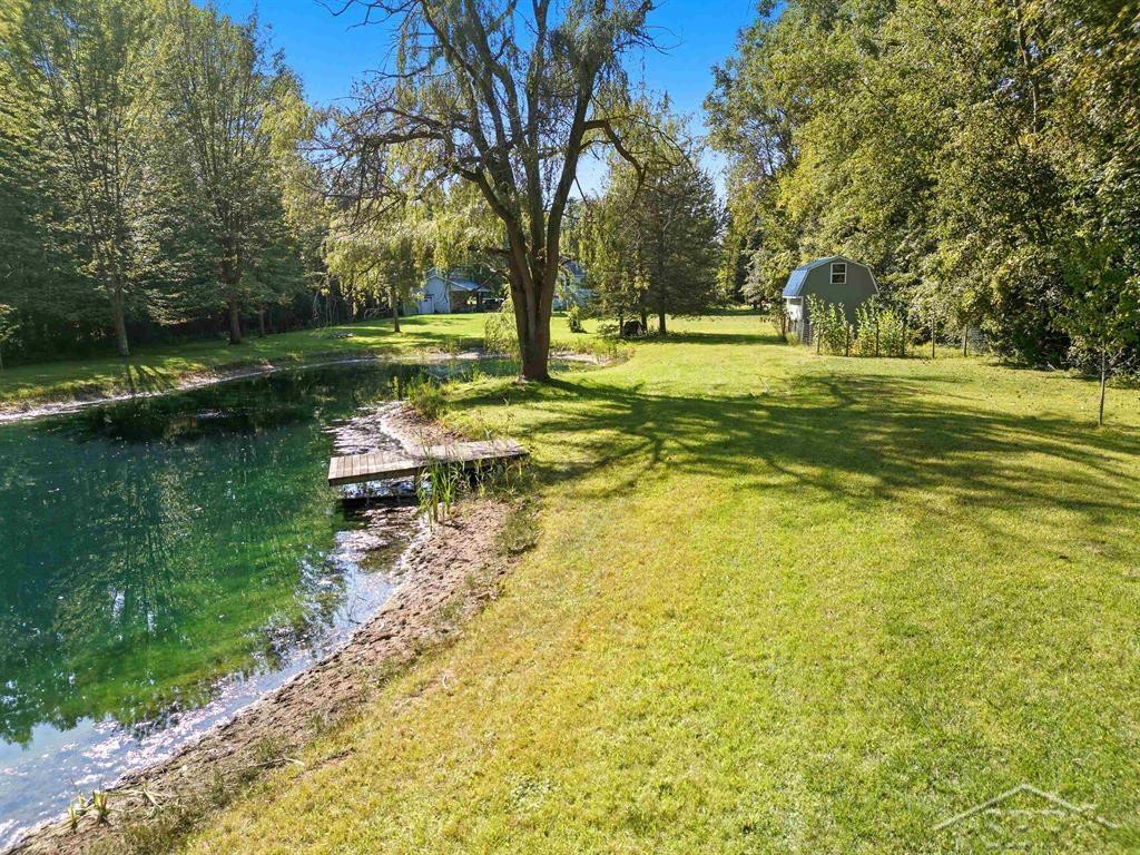 8879 Maple Road, Bridgeport, MI 48722 — Photo 36