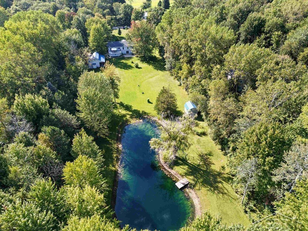 8879 Maple Road, Bridgeport, MI 48722 — Photo 39