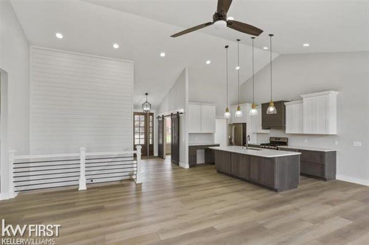 11020 Handel Lane, Davison, MI 48423 — Photo 3