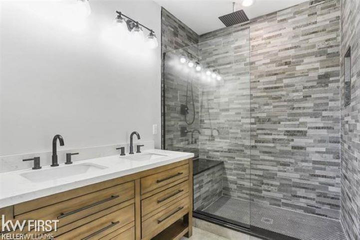 11020 Handel Lane, Davison, MI 48423 — Photo 5