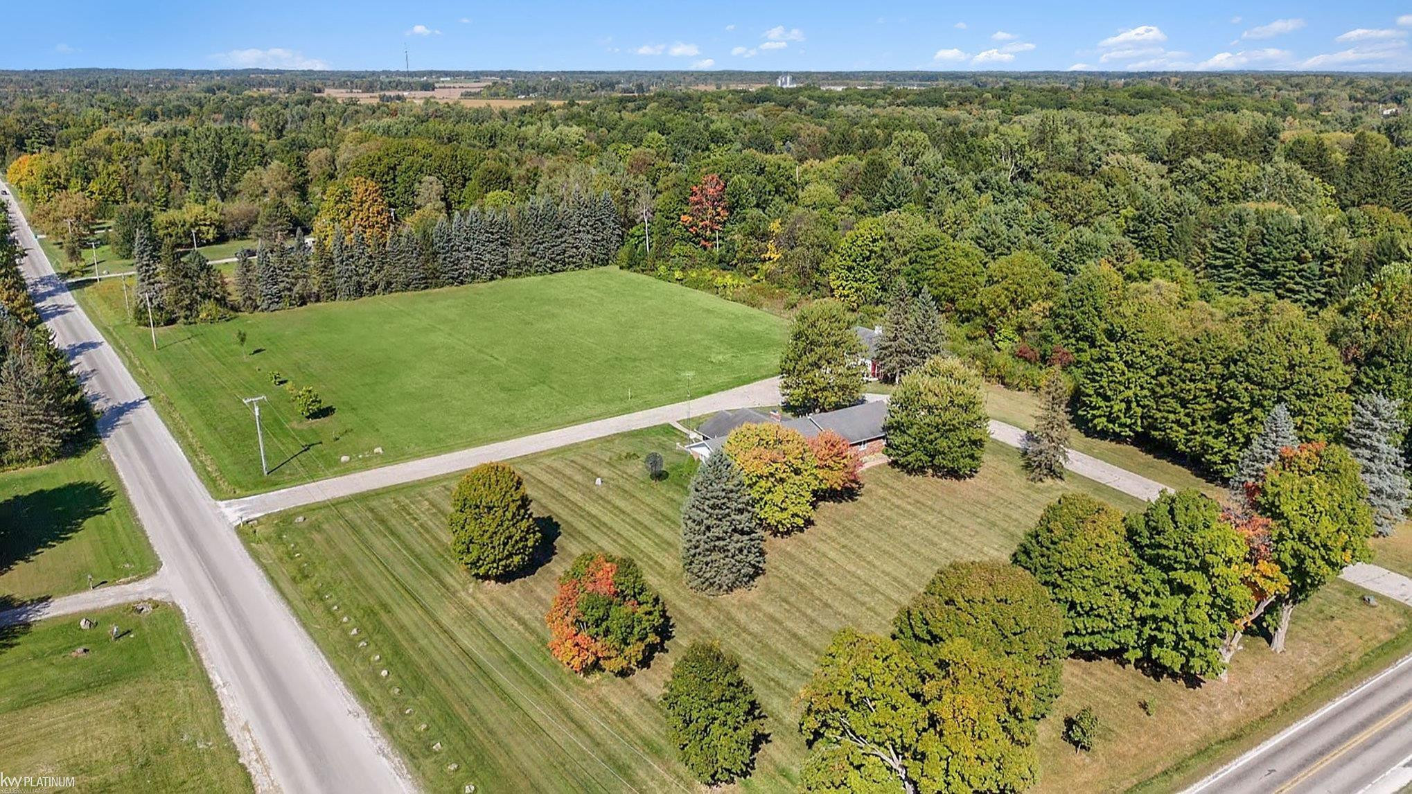 11990 Yale Road, Yale, MI 48097 — Photo 31