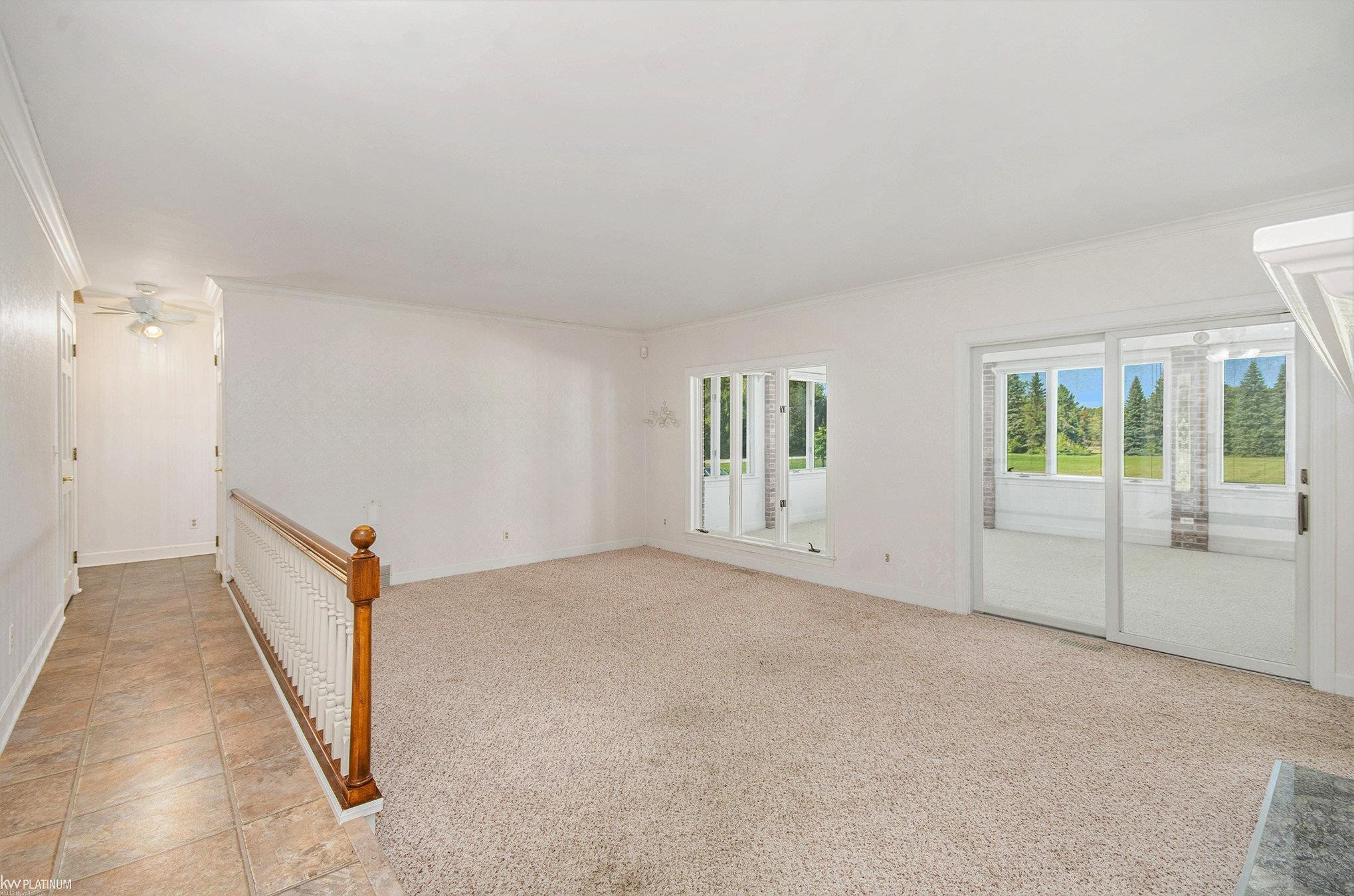11990 Yale Road, Yale, MI 48097 — Photo 3