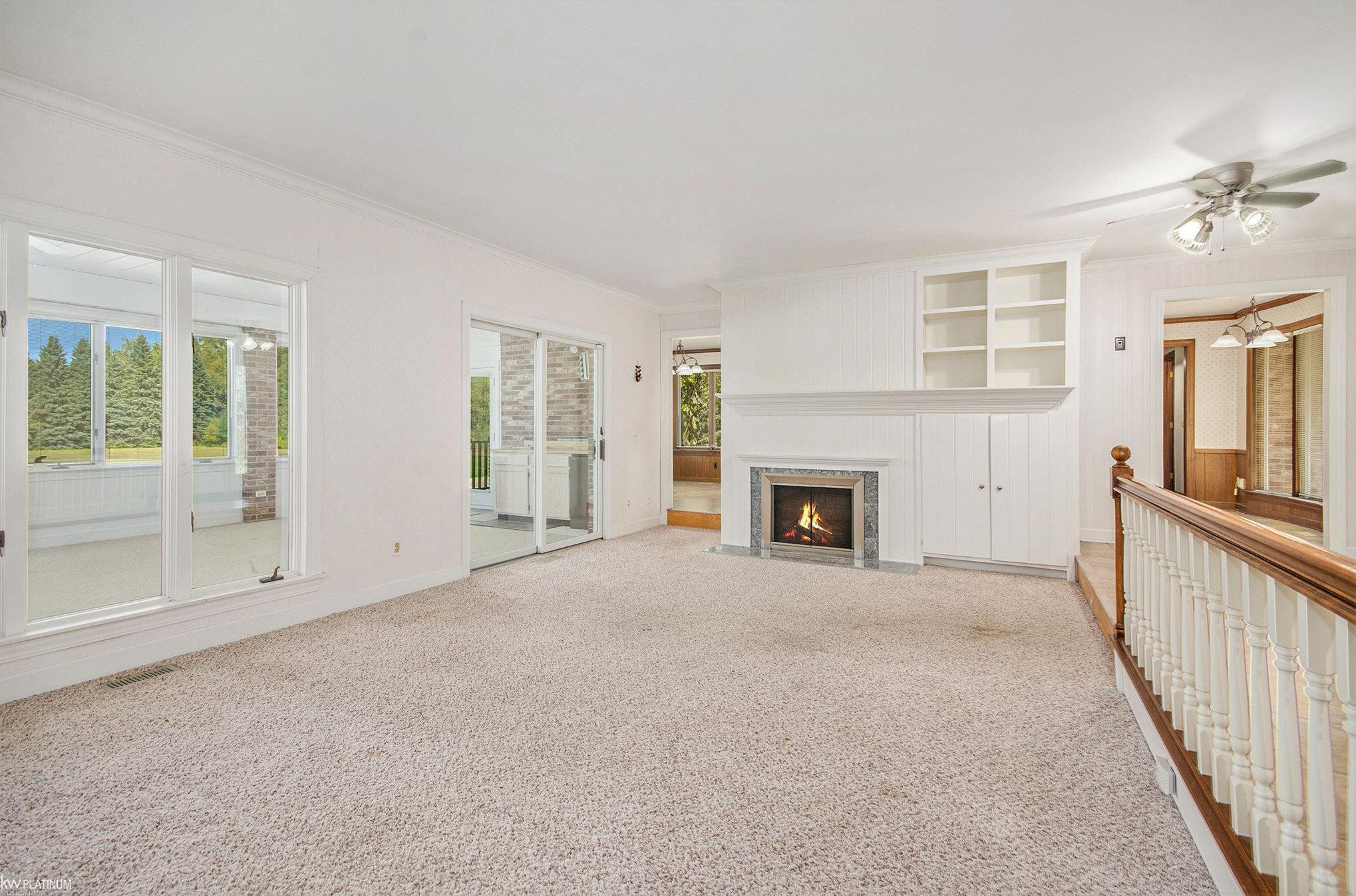 11990 Yale Road, Yale, MI 48097 — Photo 4