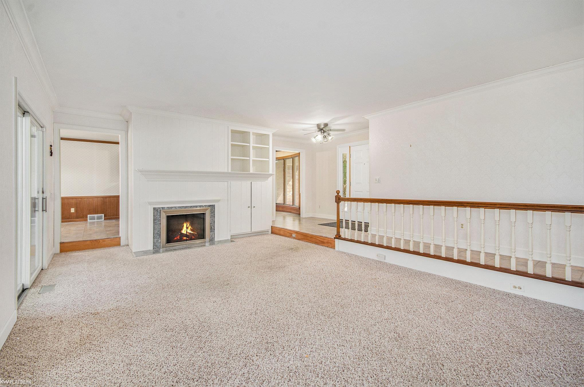 11990 Yale Road, Yale, MI 48097 — Photo 5