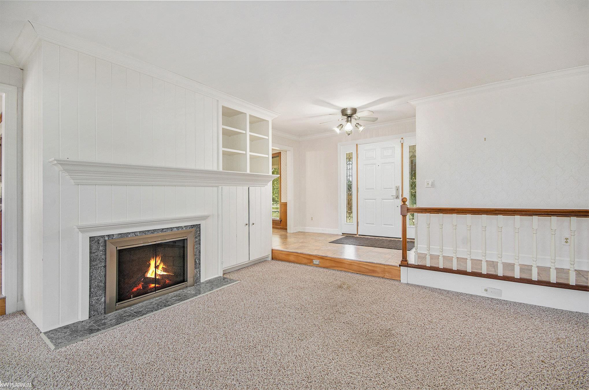 11990 Yale Road, Yale, MI 48097 — Photo 6