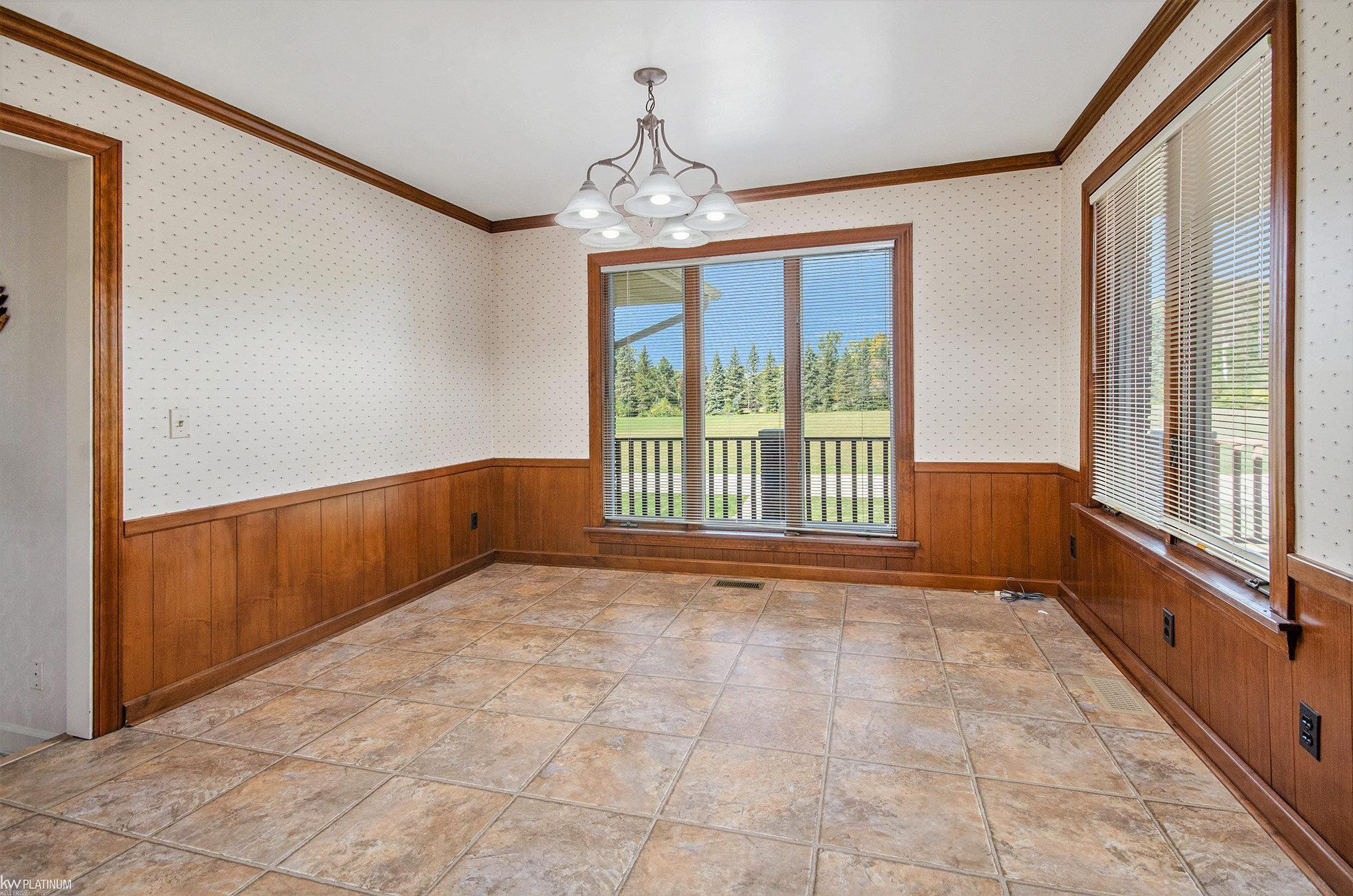 11990 Yale Road, Yale, MI 48097 — Photo 7