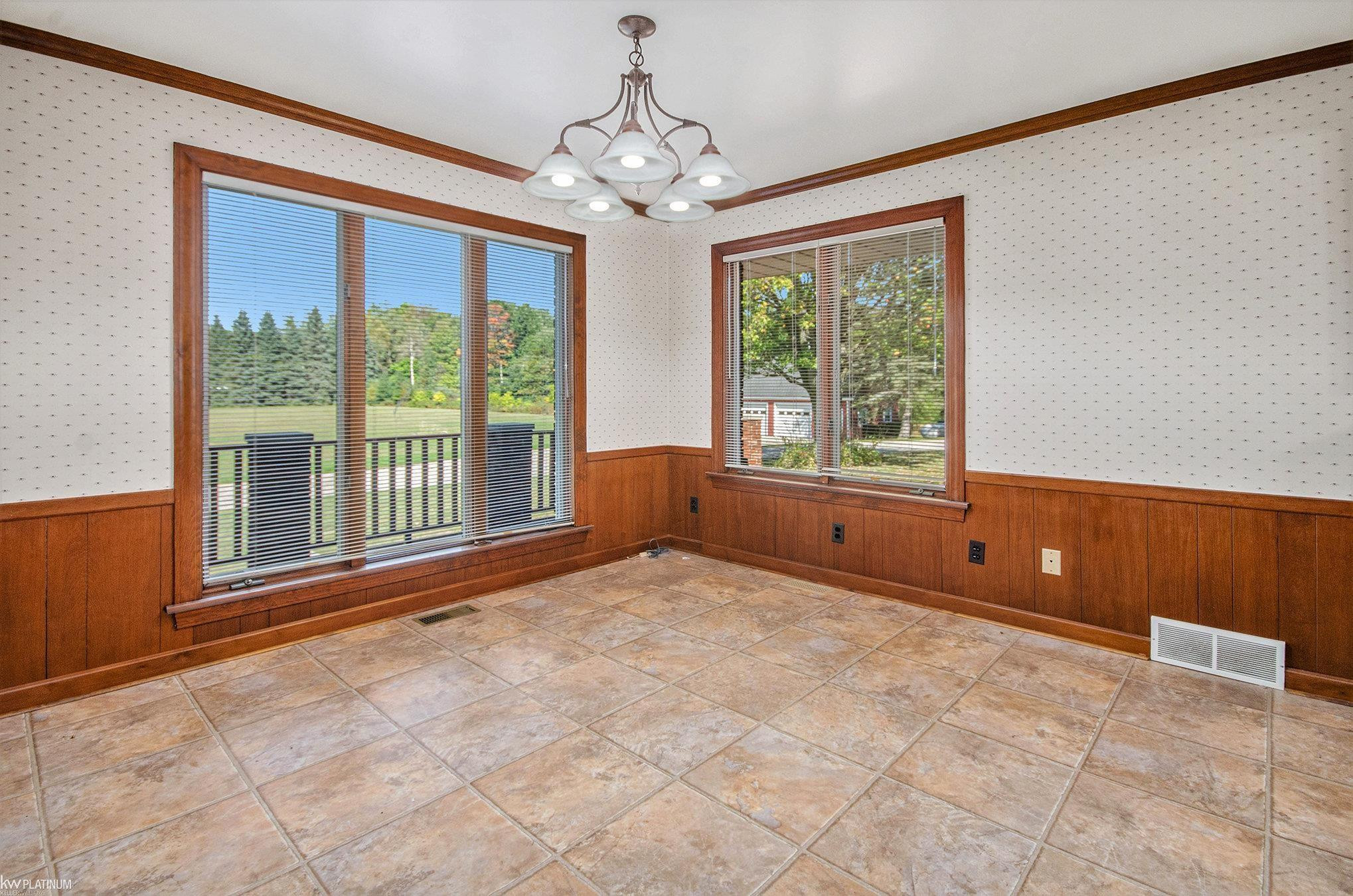 11990 Yale Road, Yale, MI 48097 — Photo 8