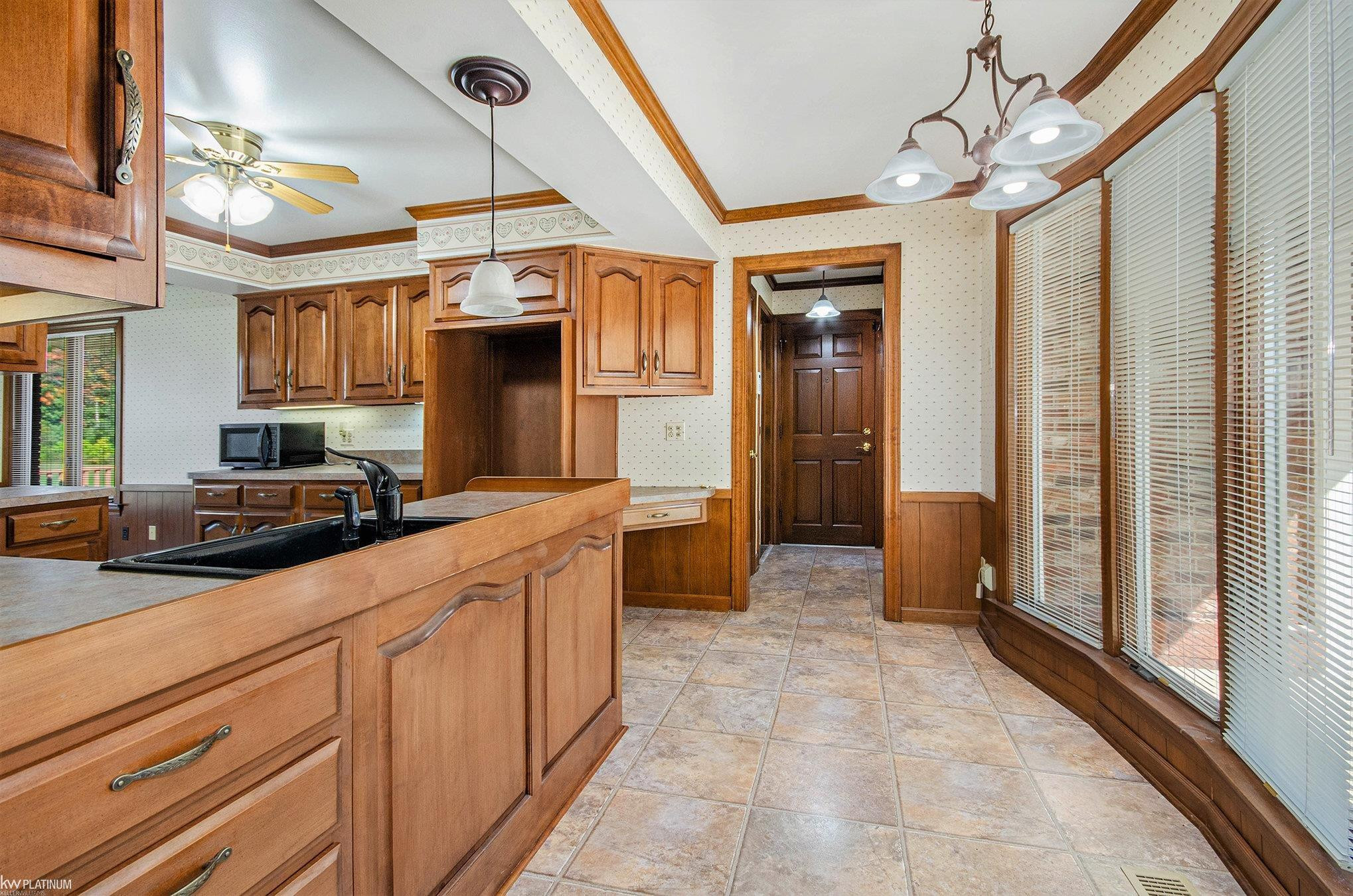 11990 Yale Road, Yale, MI 48097 — Photo 9