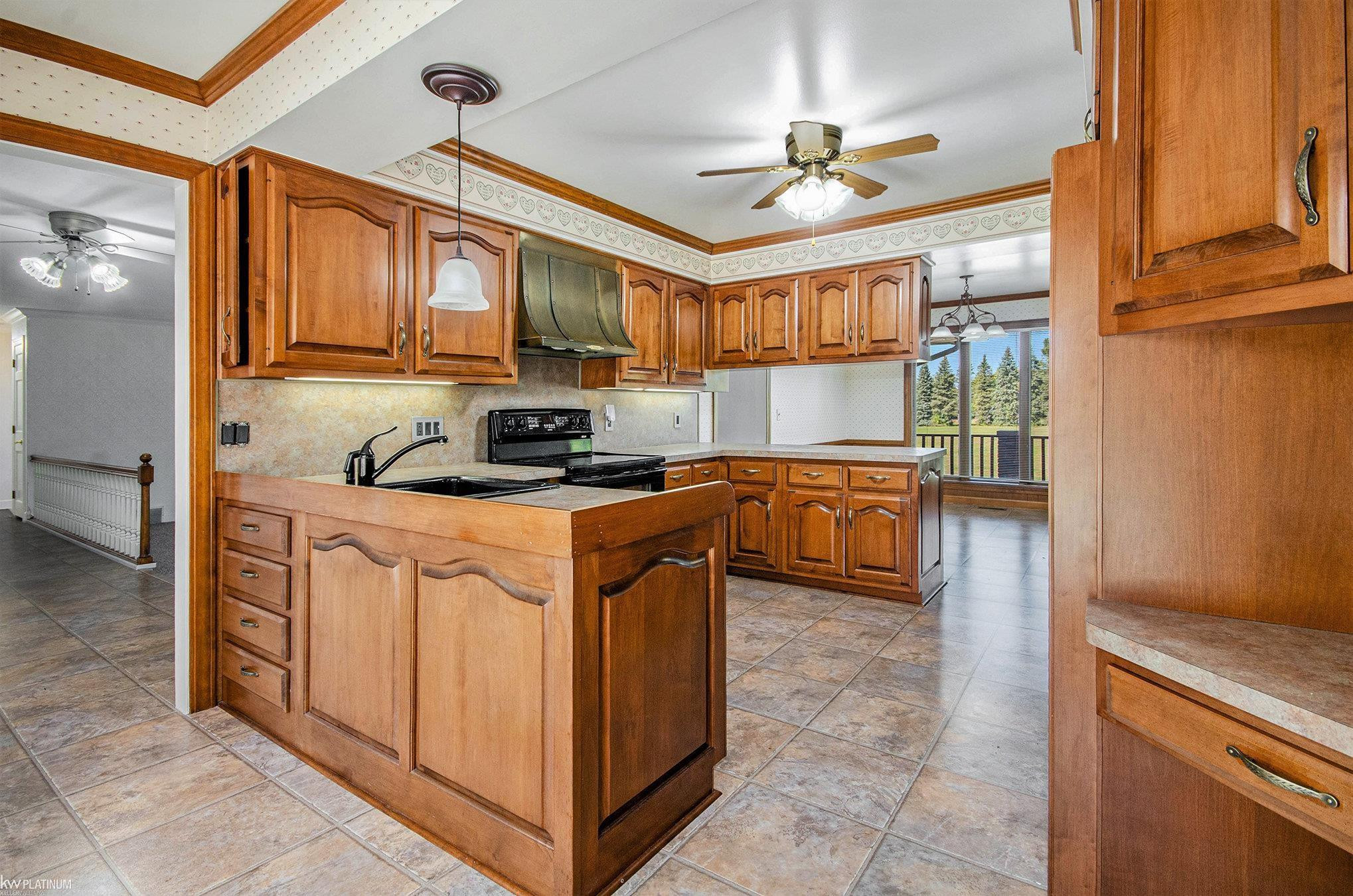 11990 Yale Road, Yale, MI 48097 — Photo 10