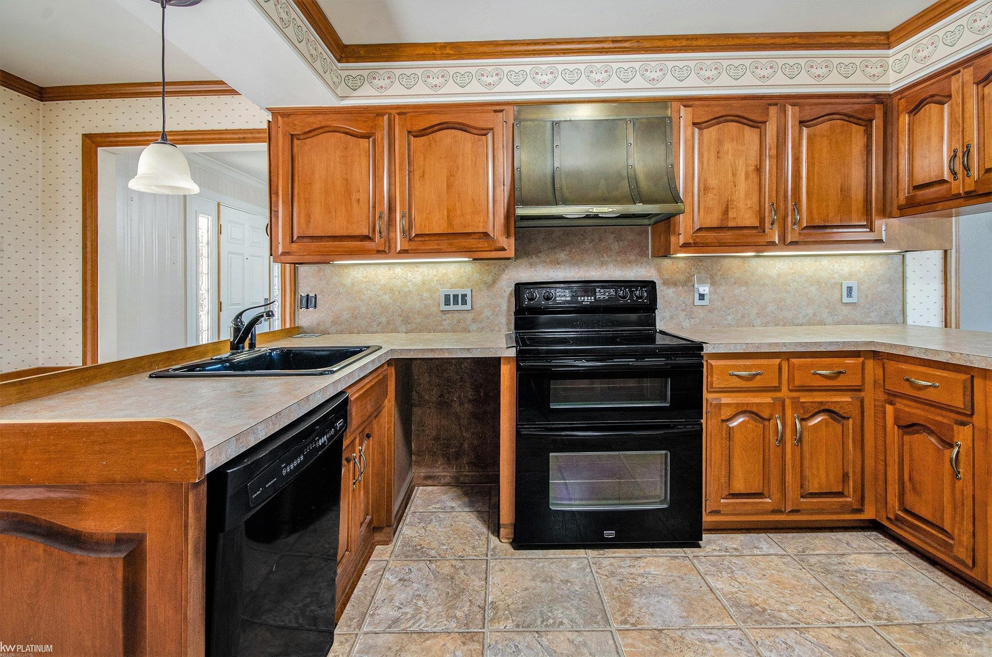 11990 Yale Road, Yale, MI 48097 — Photo 11