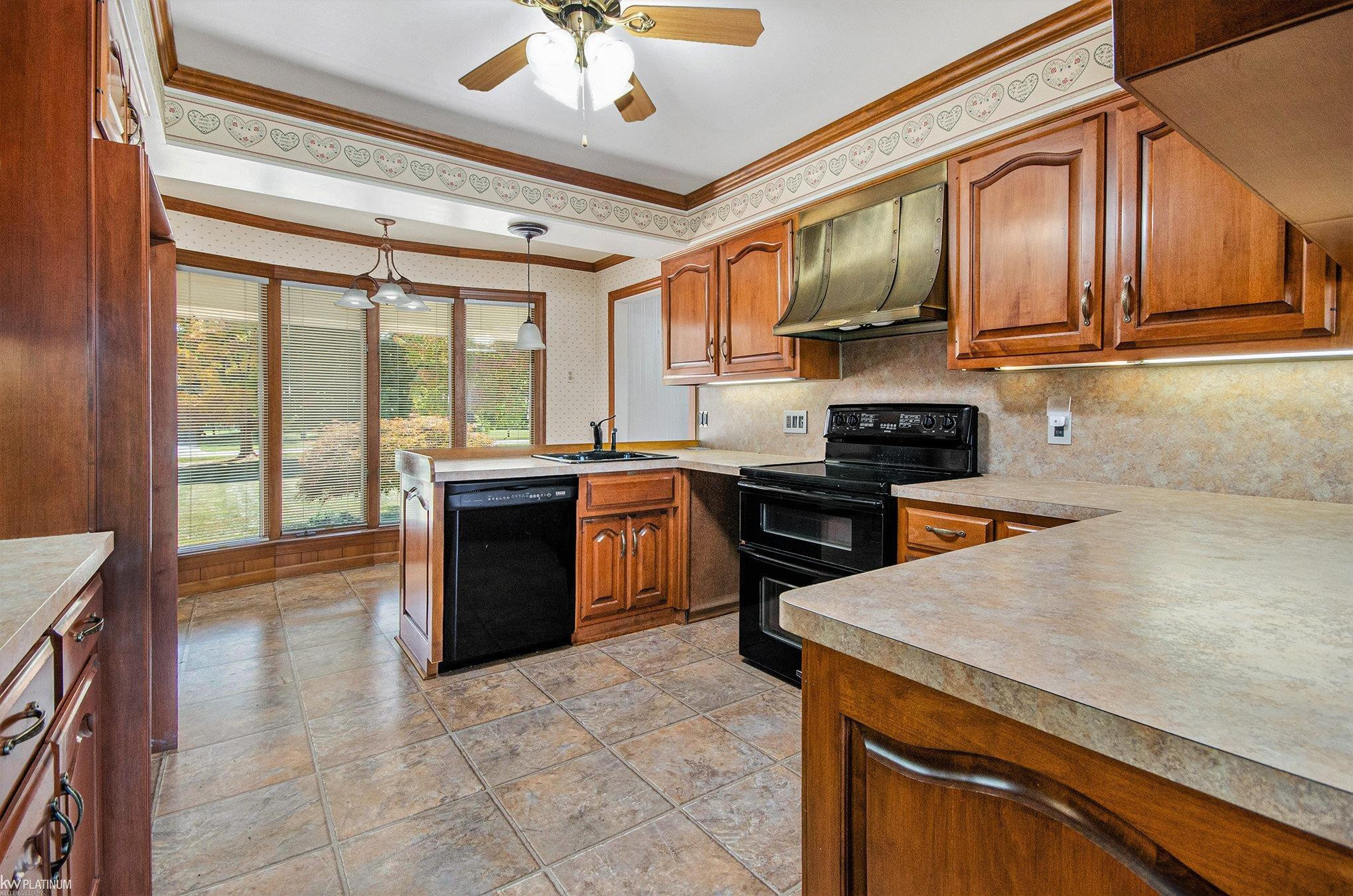 11990 Yale Road, Yale, MI 48097 — Photo 12