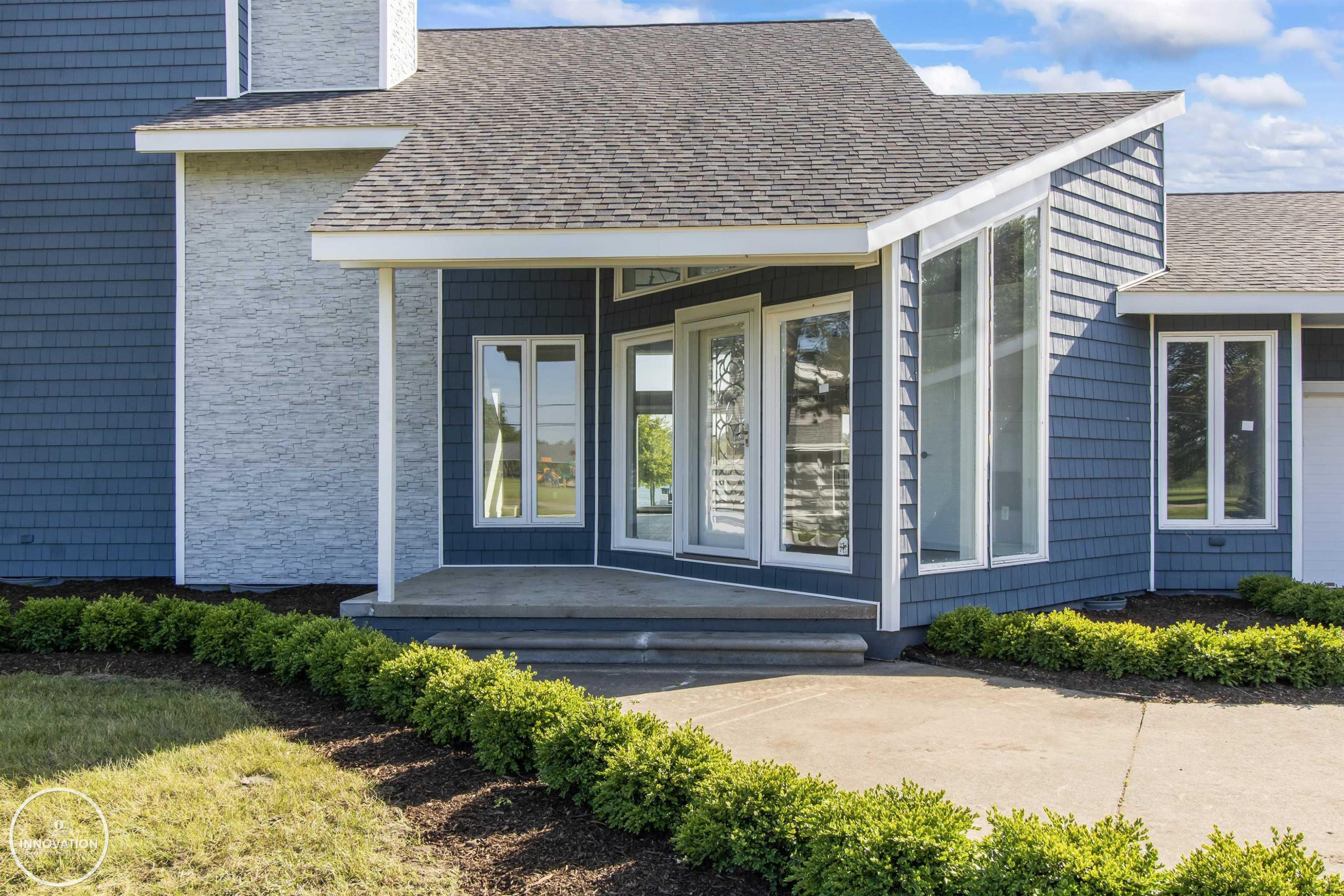 1600 N Channel Drive, MI 48028 — Photo 15