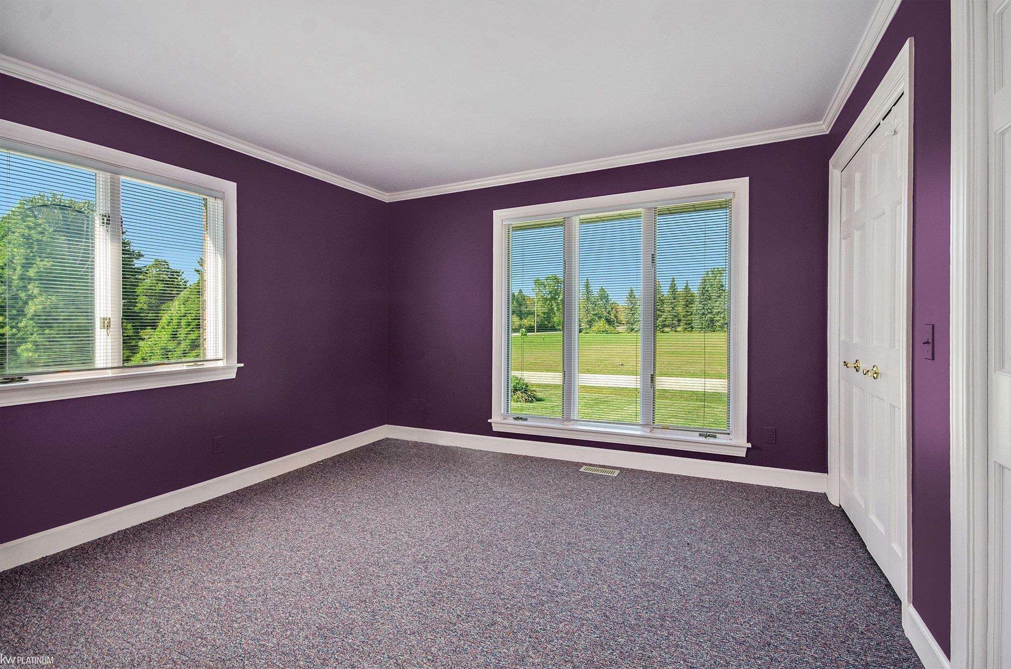 11990 Yale Road, Yale, MI 48097 — Photo 13