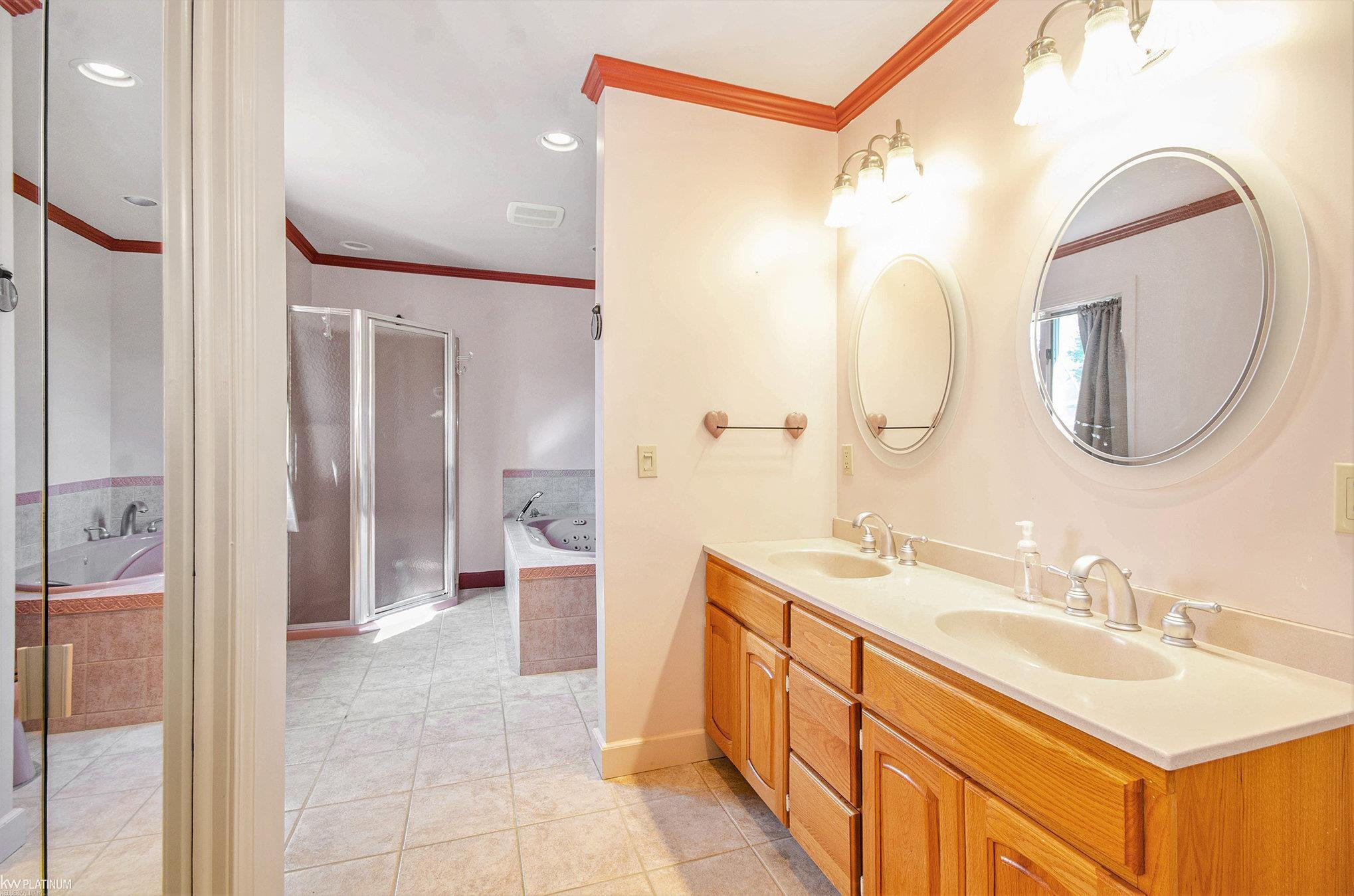 11990 Yale Road, Yale, MI 48097 — Photo 15