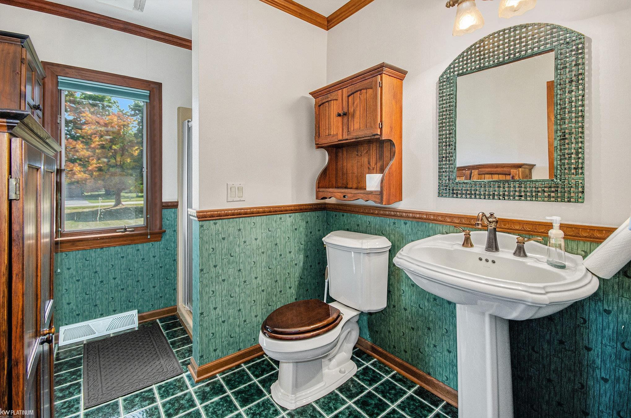 11990 Yale Road, Yale, MI 48097 — Photo 18
