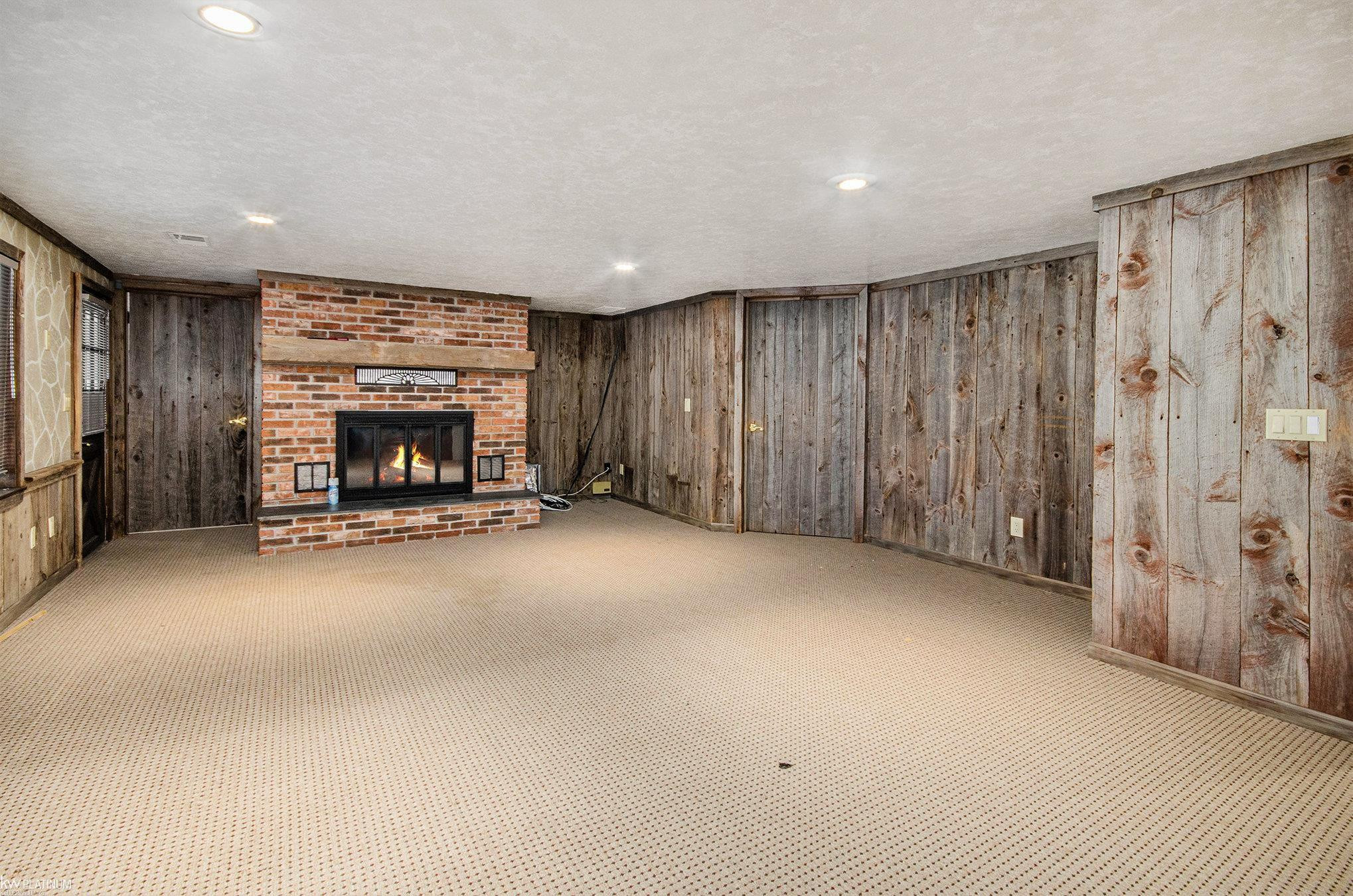 11990 Yale Road, Yale, MI 48097 — Photo 19