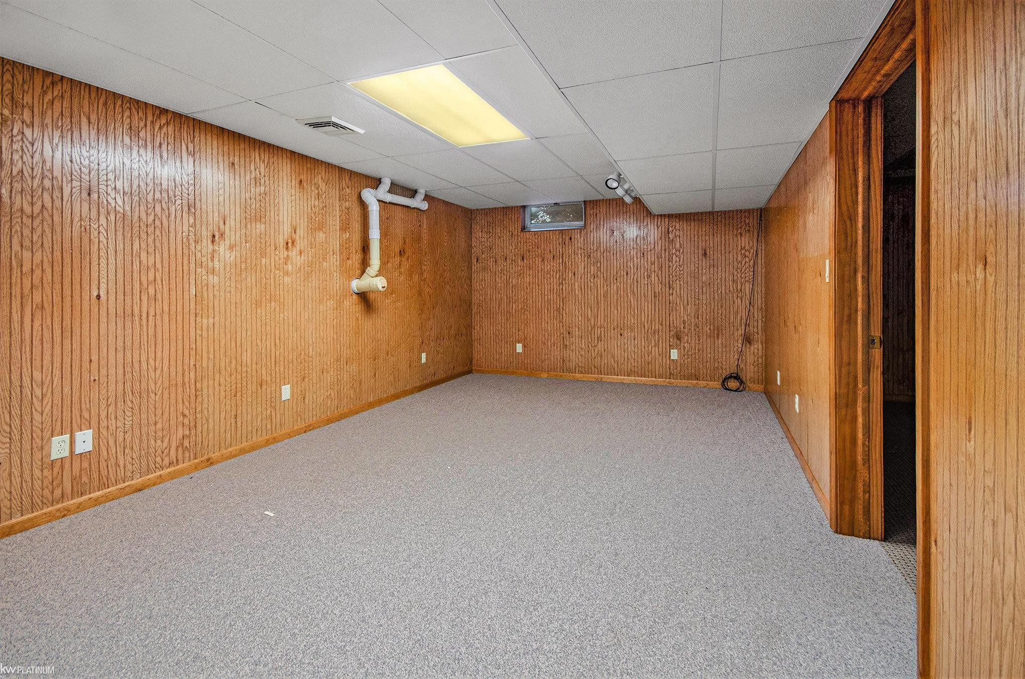 11990 Yale Road, Yale, MI 48097 — Photo 20