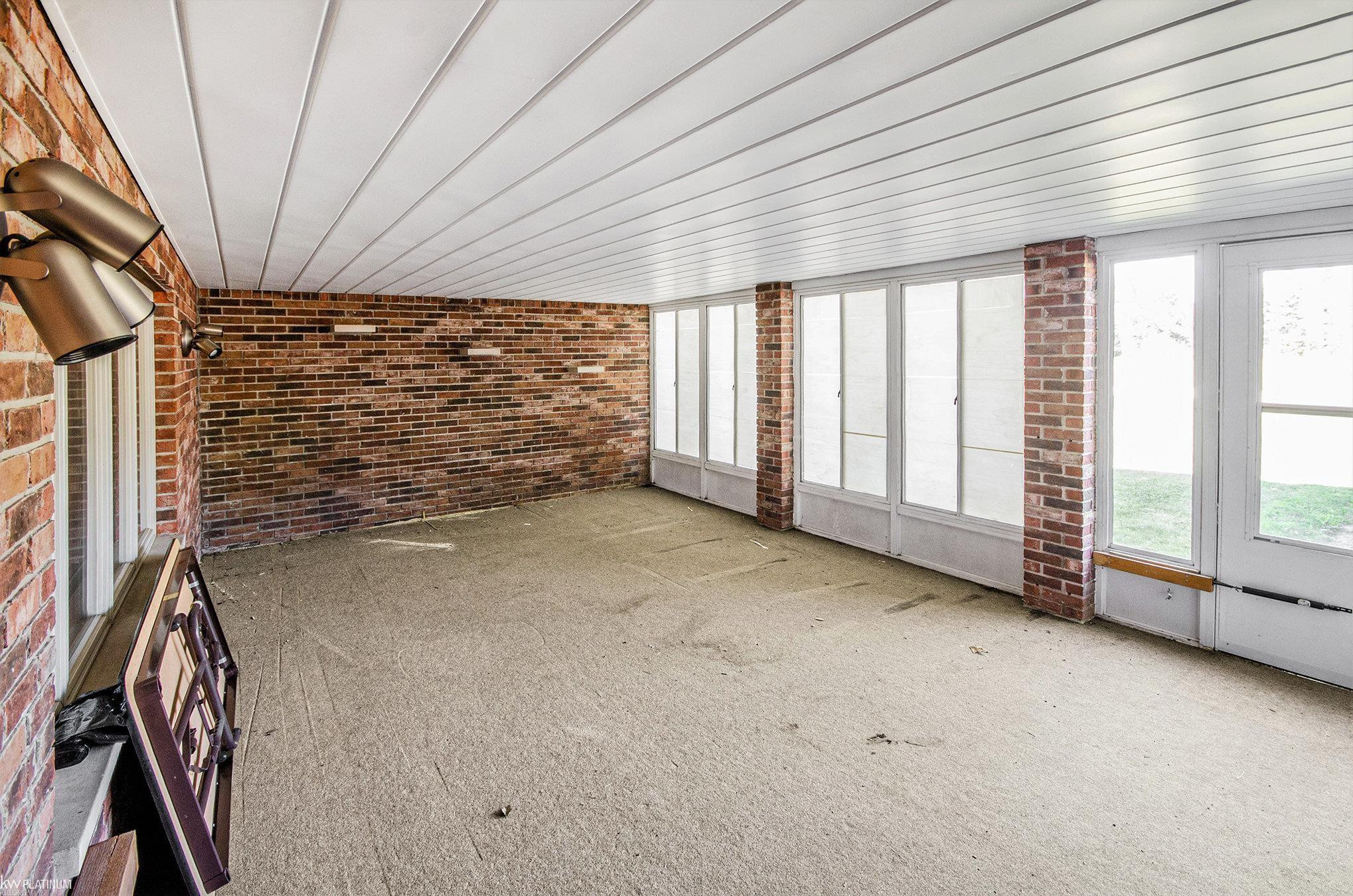 11990 Yale Road, Yale, MI 48097 — Photo 22