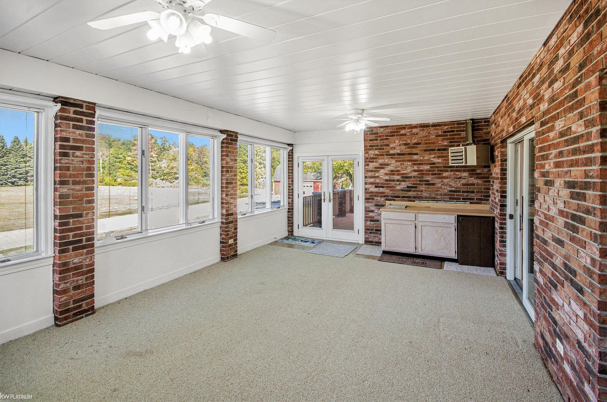 11990 Yale Road, Yale, MI 48097 — Photo 23