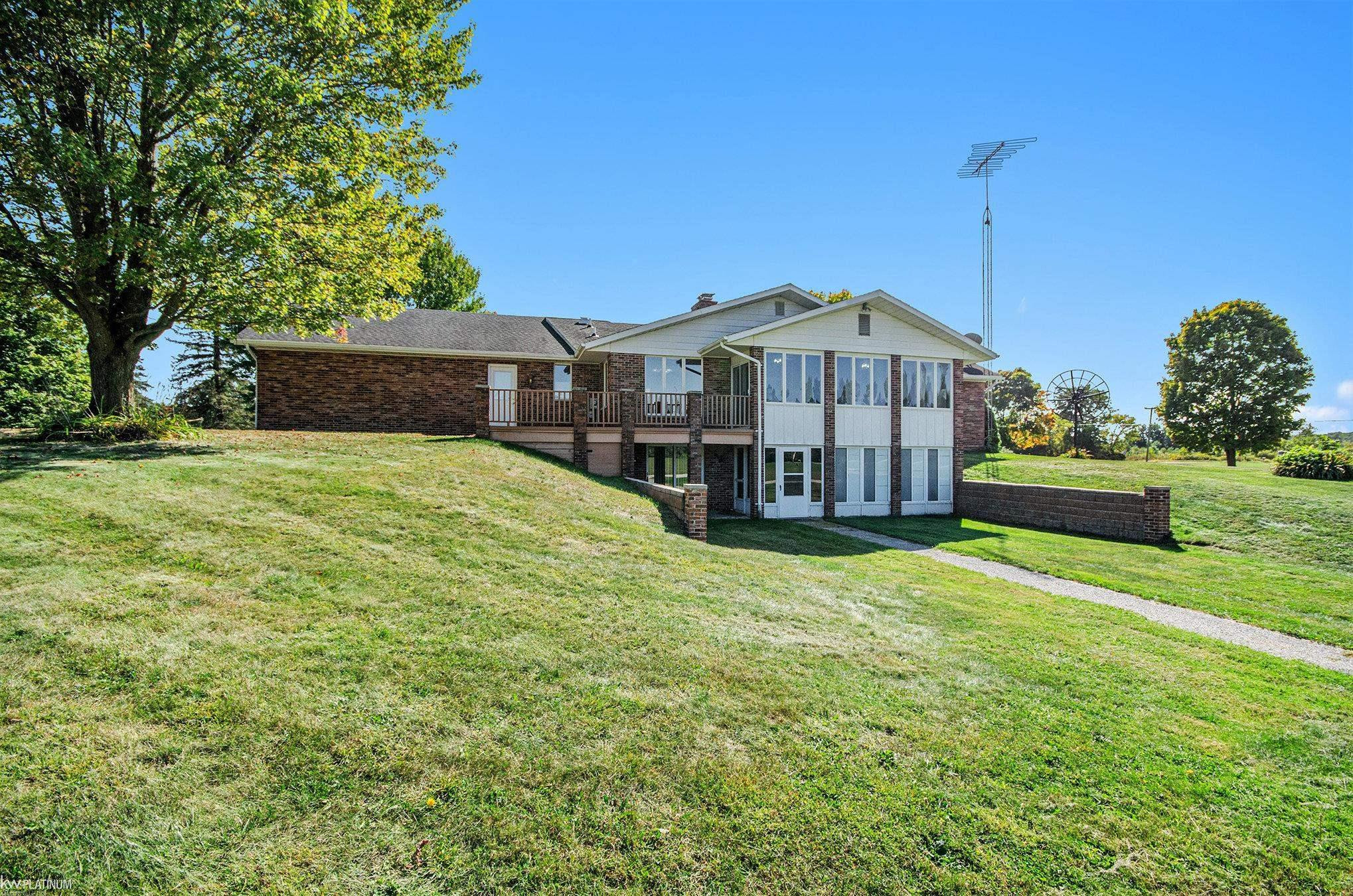 11990 Yale Road, Yale, MI 48097 — Photo 26