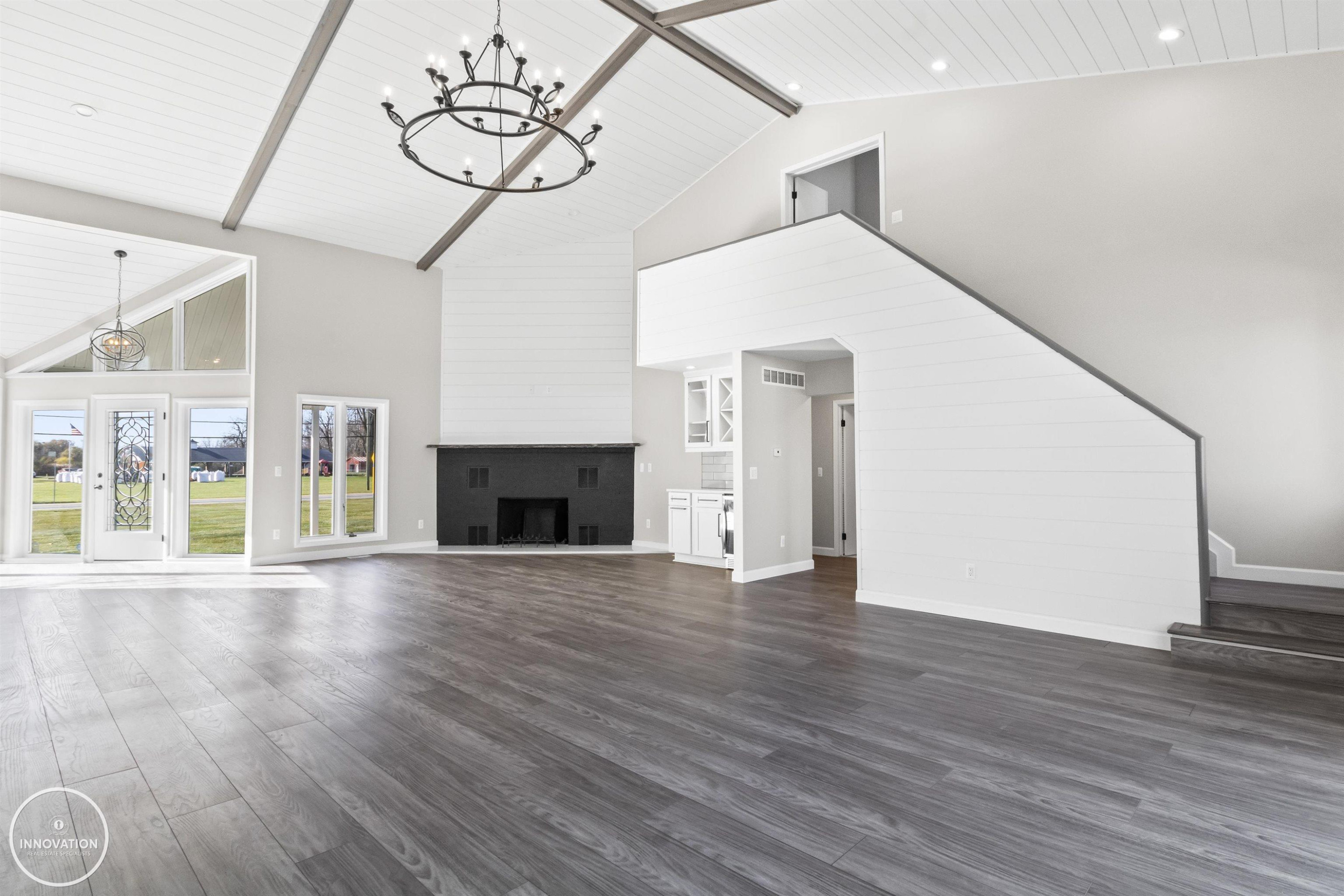 1600 N Channel Drive, MI 48028 — Photo 24
