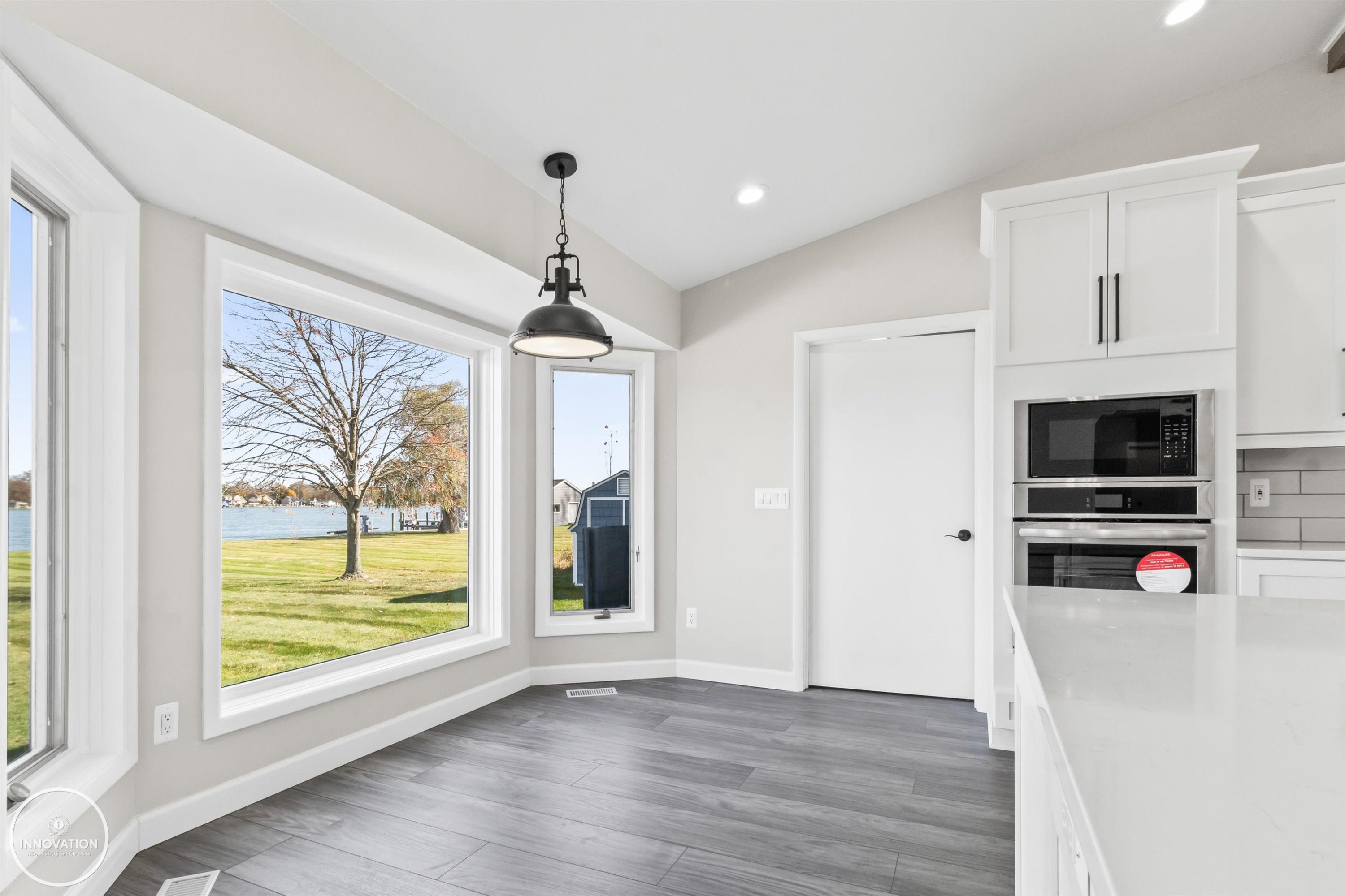 1600 N Channel Drive, MI 48028 — Photo 29
