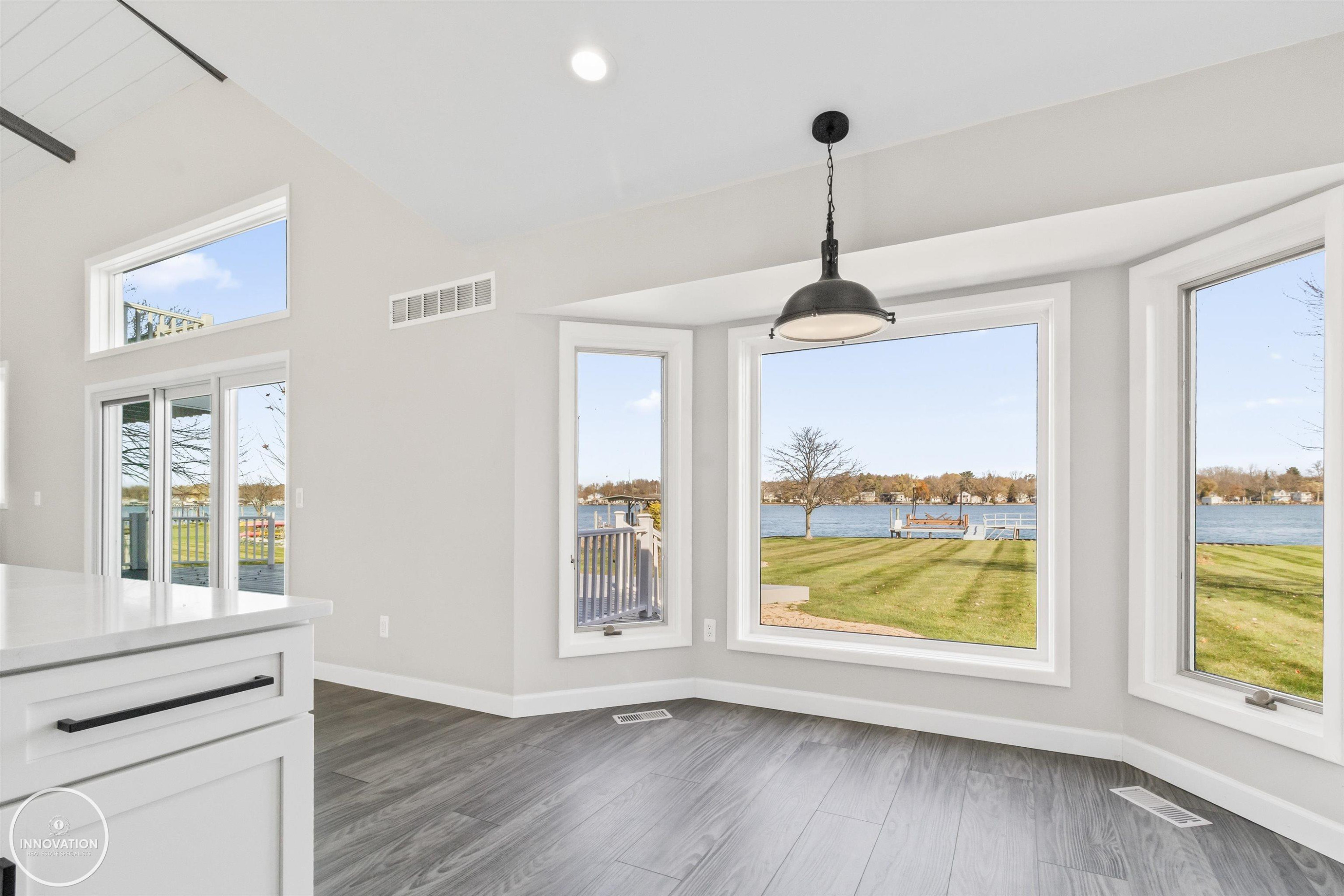 1600 N Channel Drive, MI 48028 — Photo 30