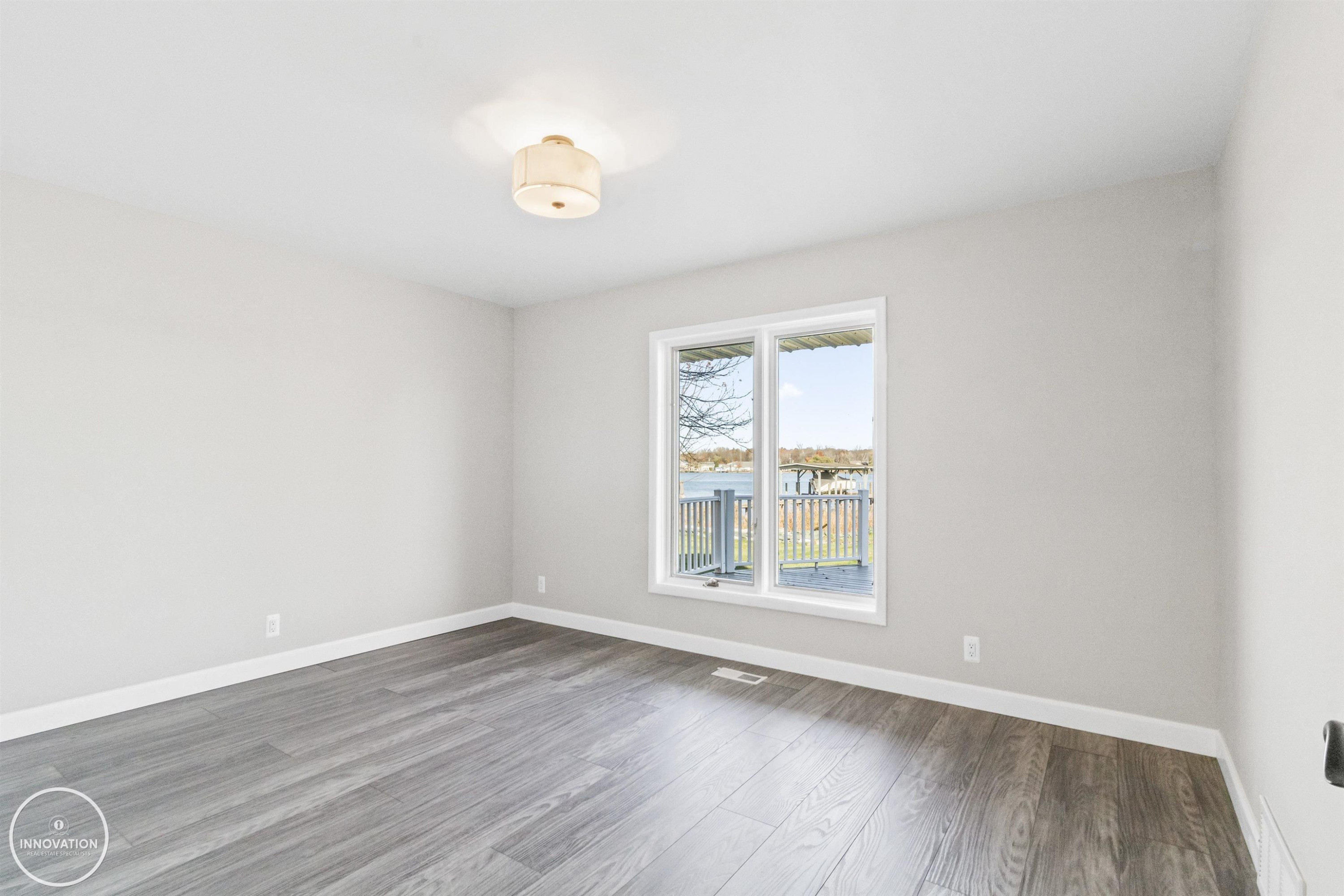 1600 N Channel Drive, MI 48028 — Photo 38